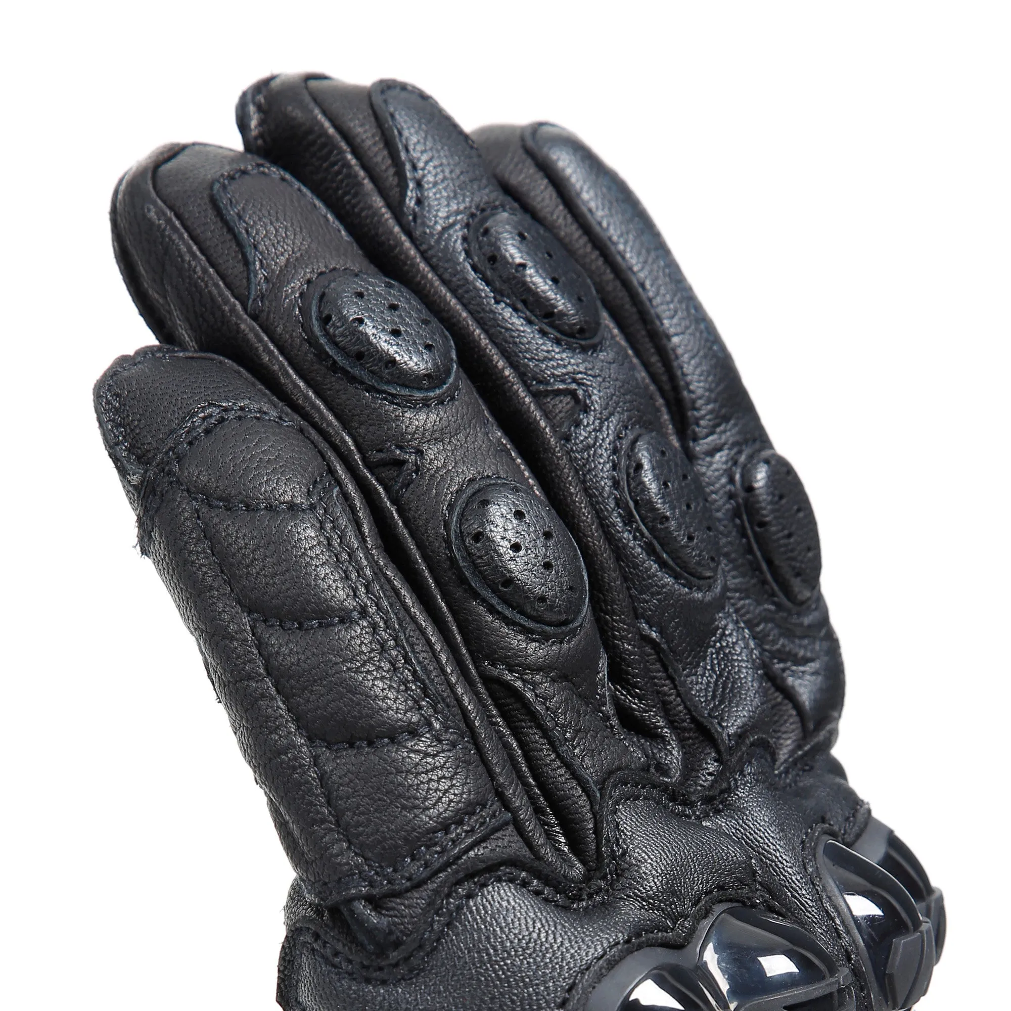 Impeto D-Dry Gloves