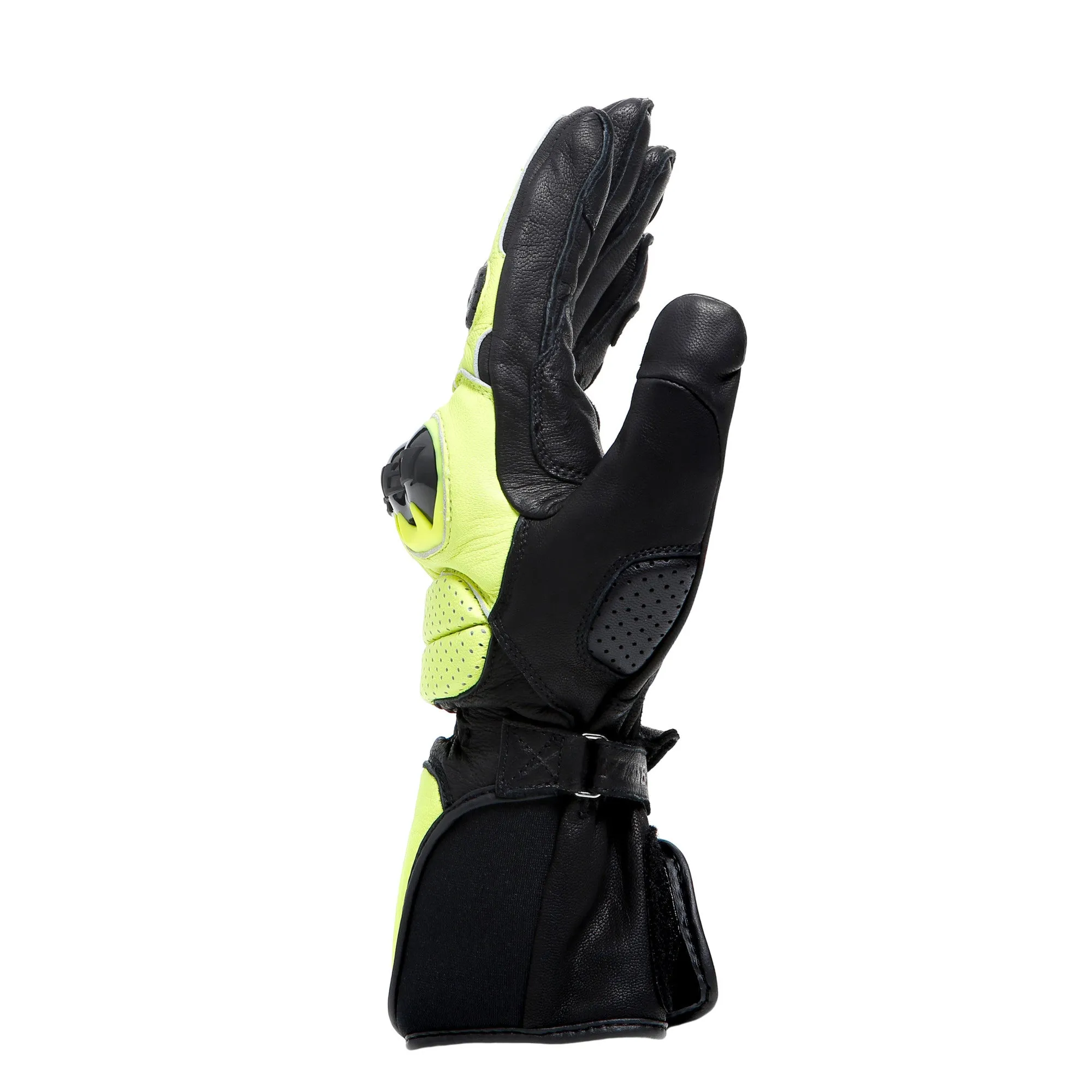 Impeto D-Dry Gloves