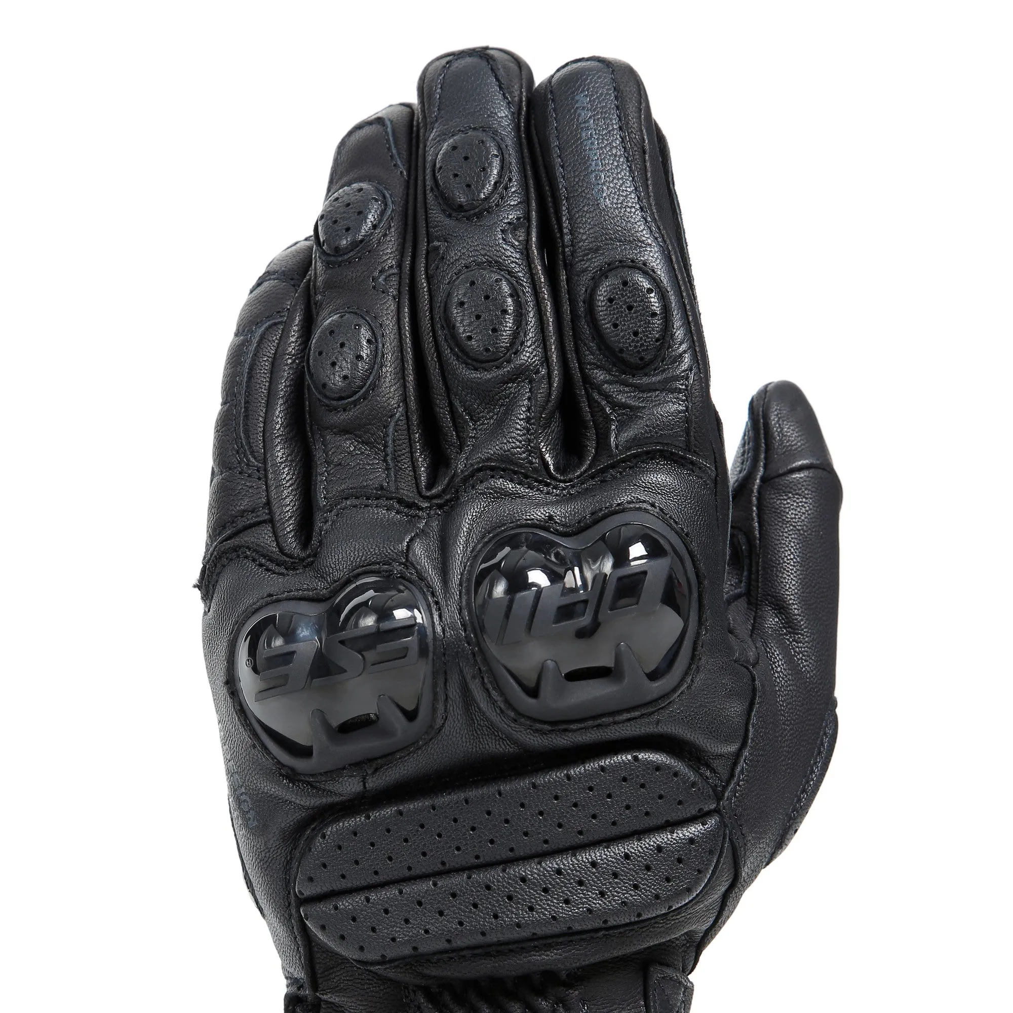 Impeto D-Dry Gloves