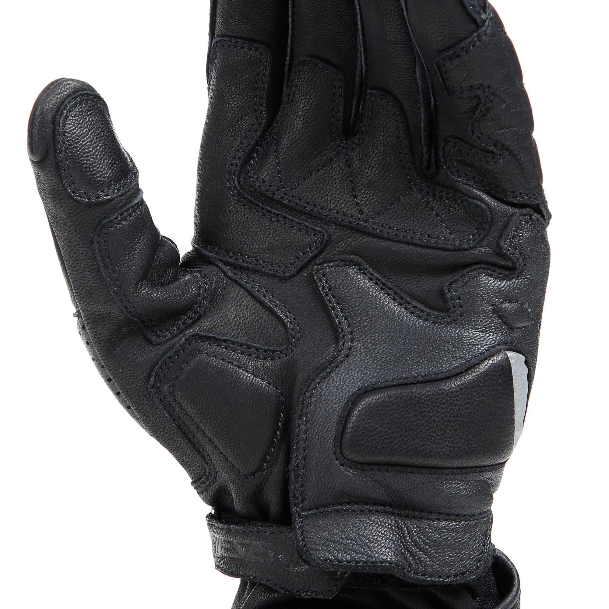 Impeto D-Dry Gloves