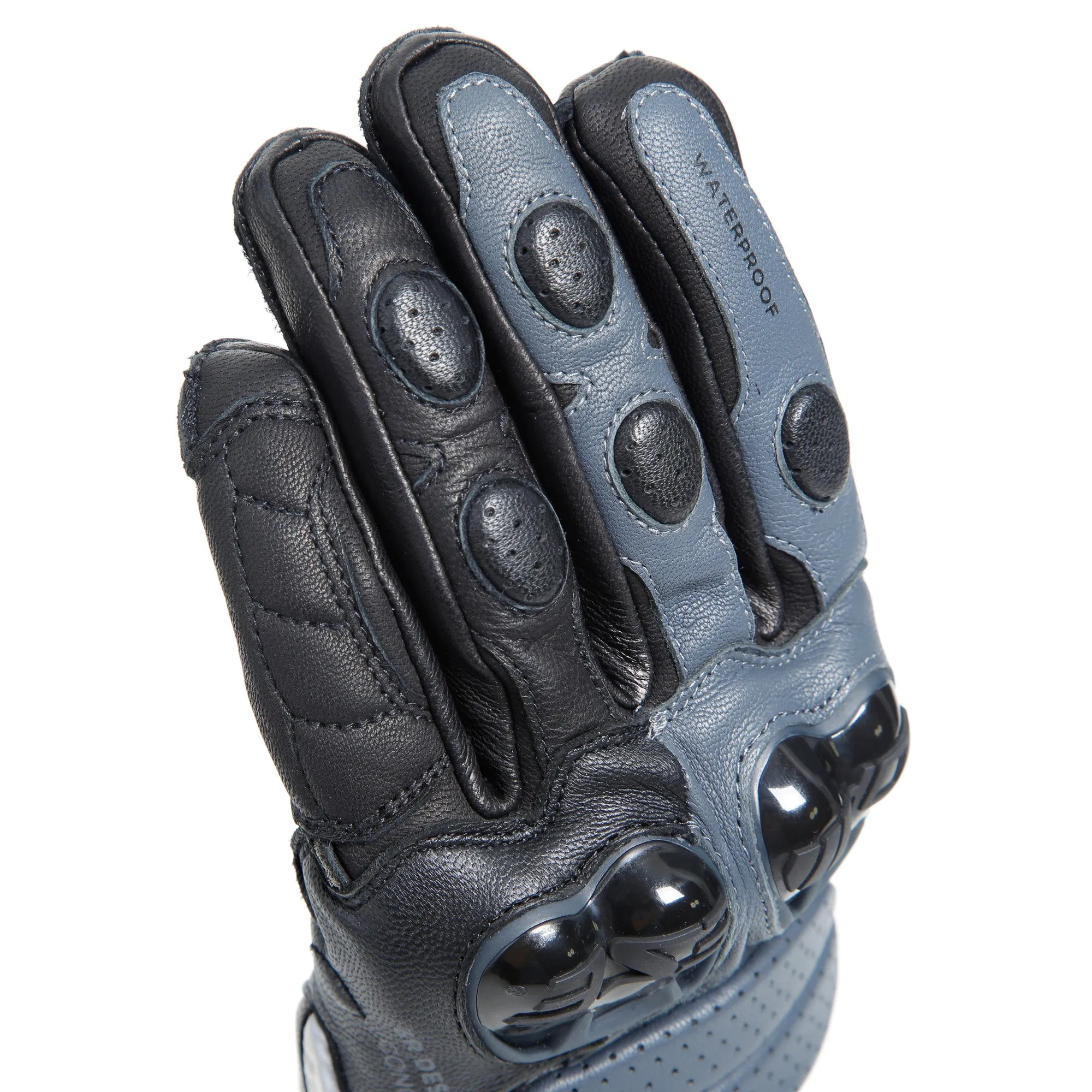 Impeto D-Dry Gloves