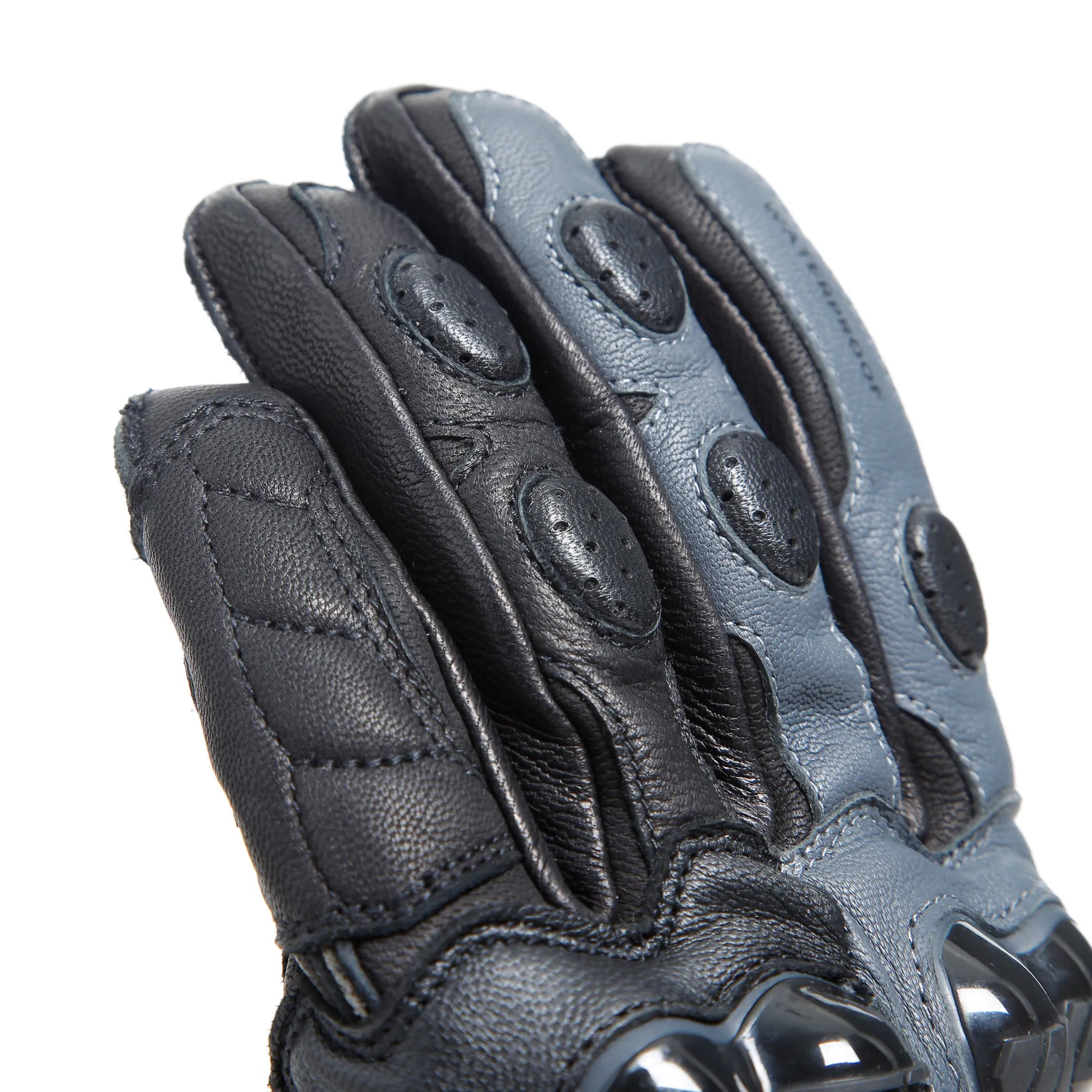 Impeto D-Dry Gloves