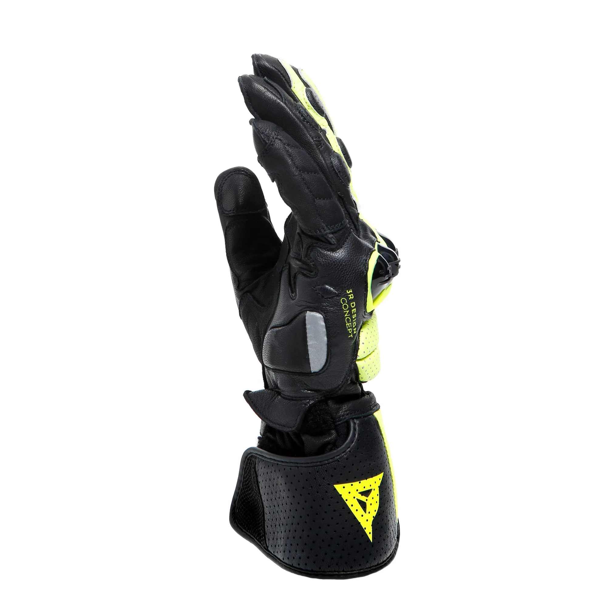 Impeto D-Dry Gloves