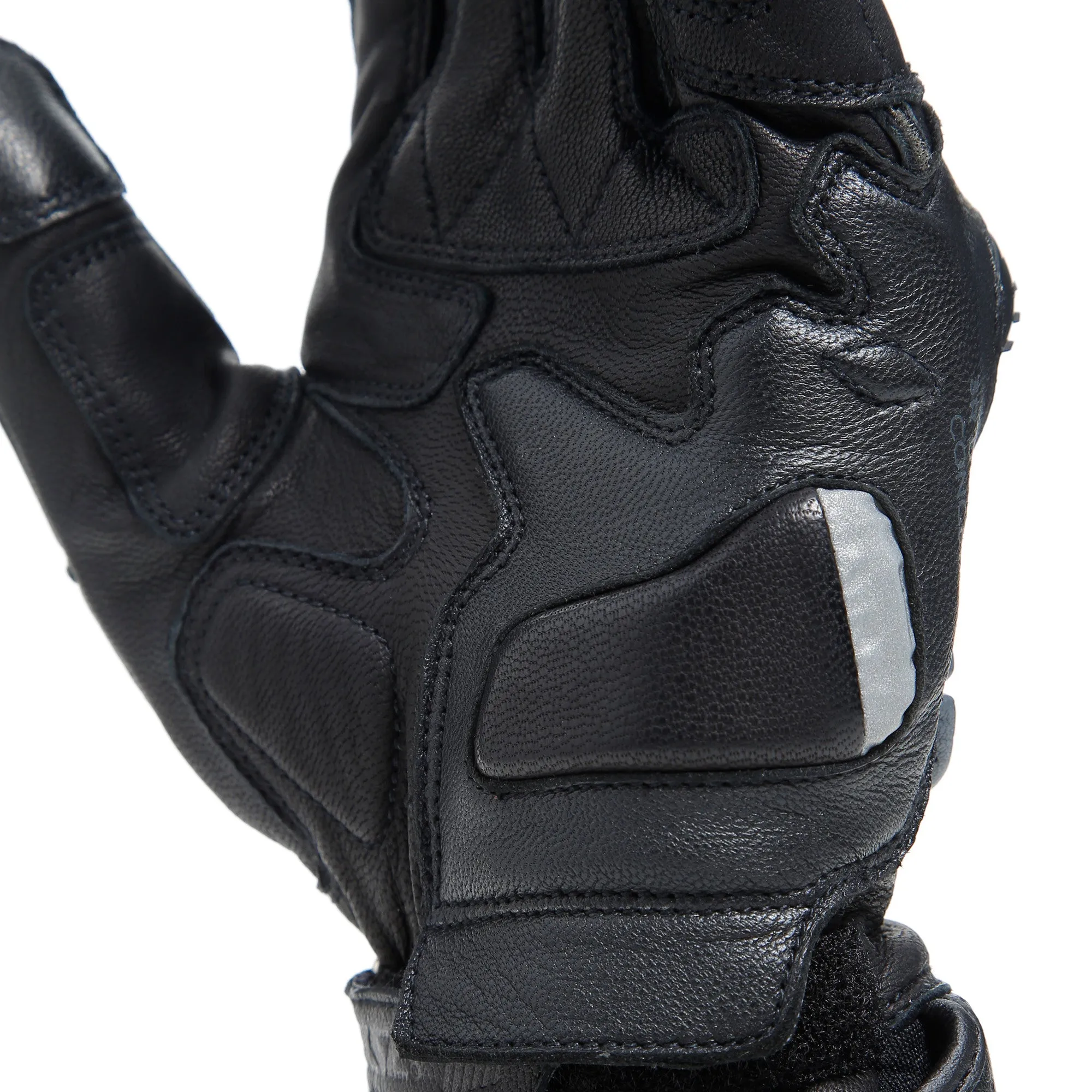 Impeto D-Dry Gloves