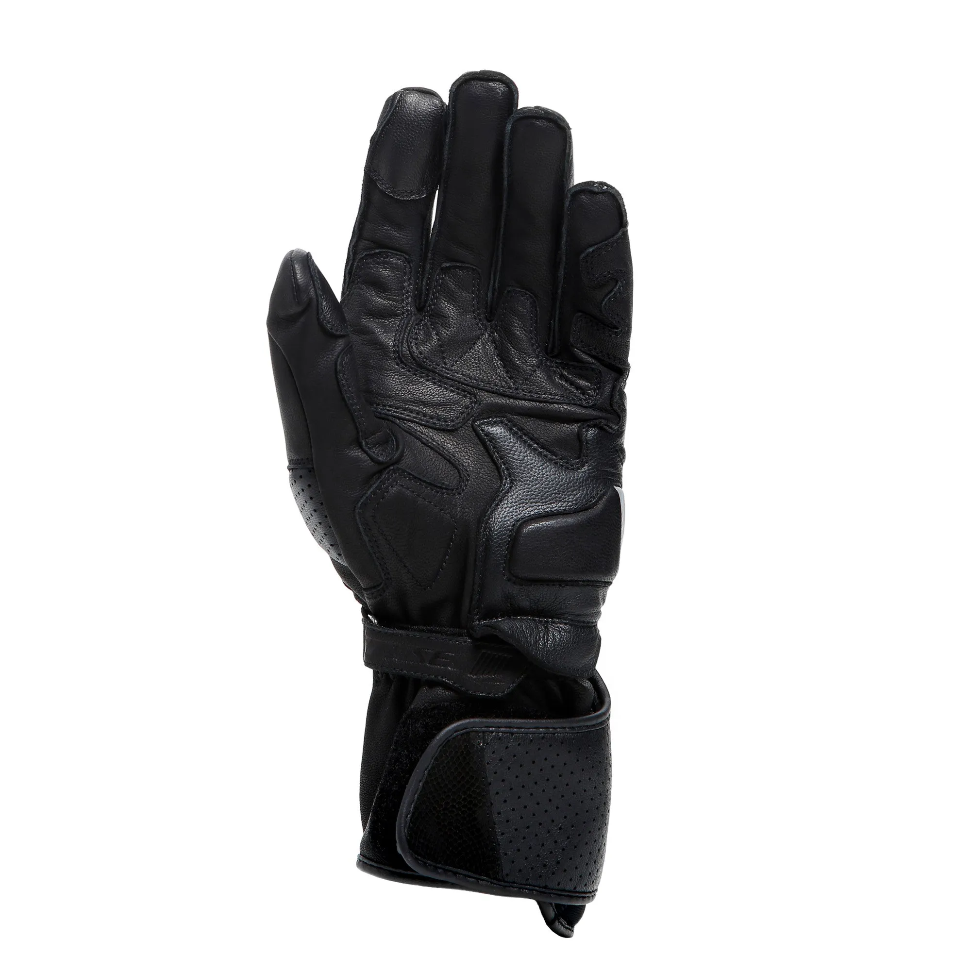 Impeto D-Dry Gloves