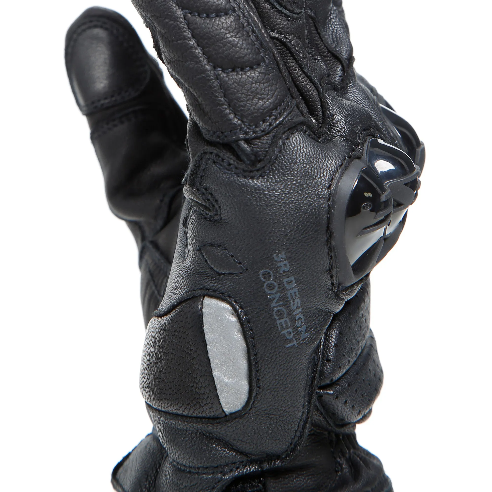Impeto D-Dry Gloves
