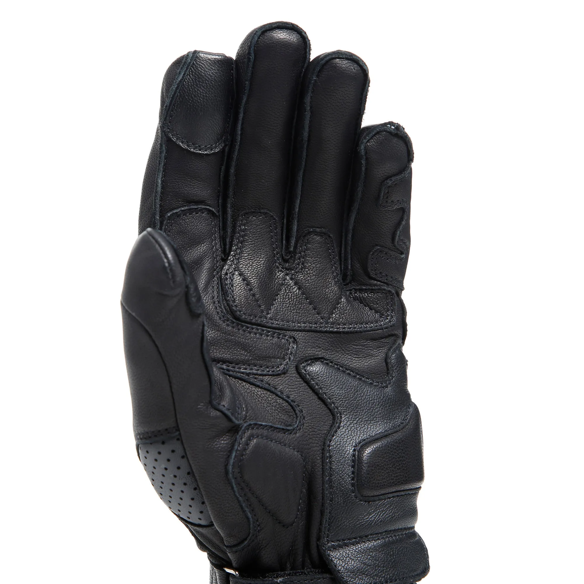Impeto D-Dry Gloves