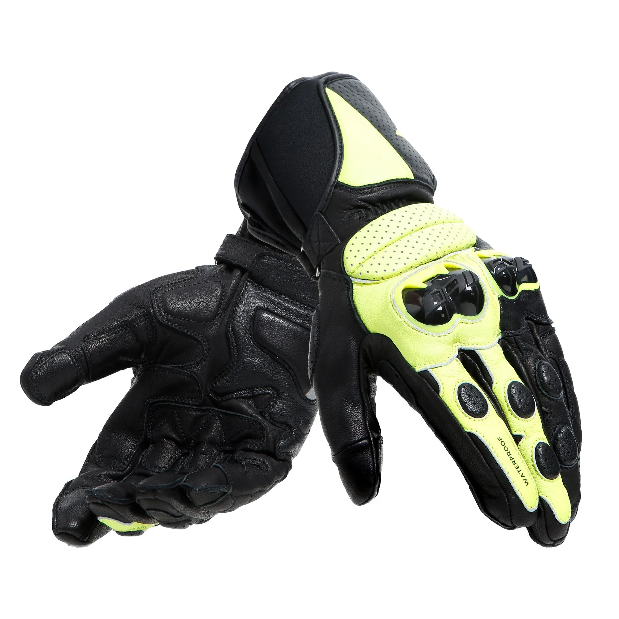 Impeto D-Dry Gloves