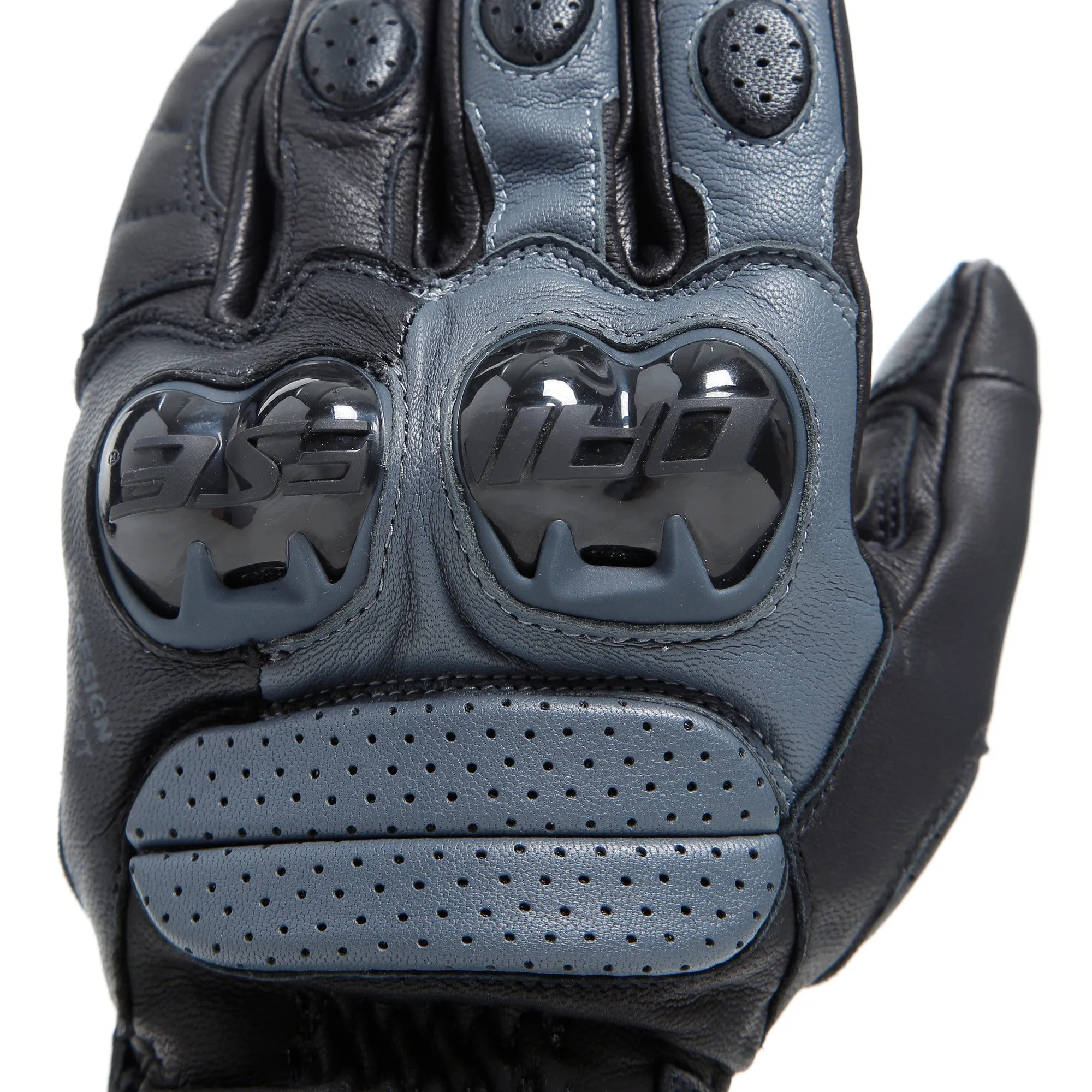 Impeto D-Dry Gloves