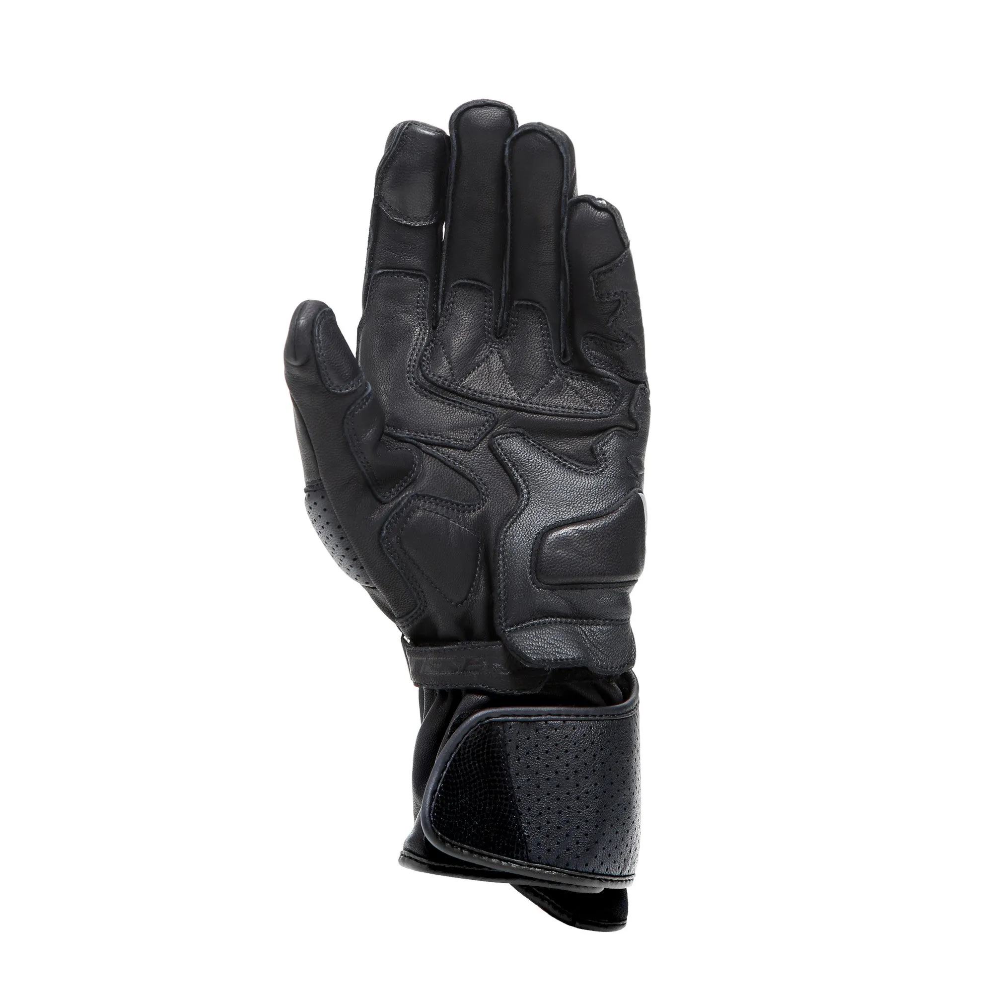 Impeto D-Dry Gloves