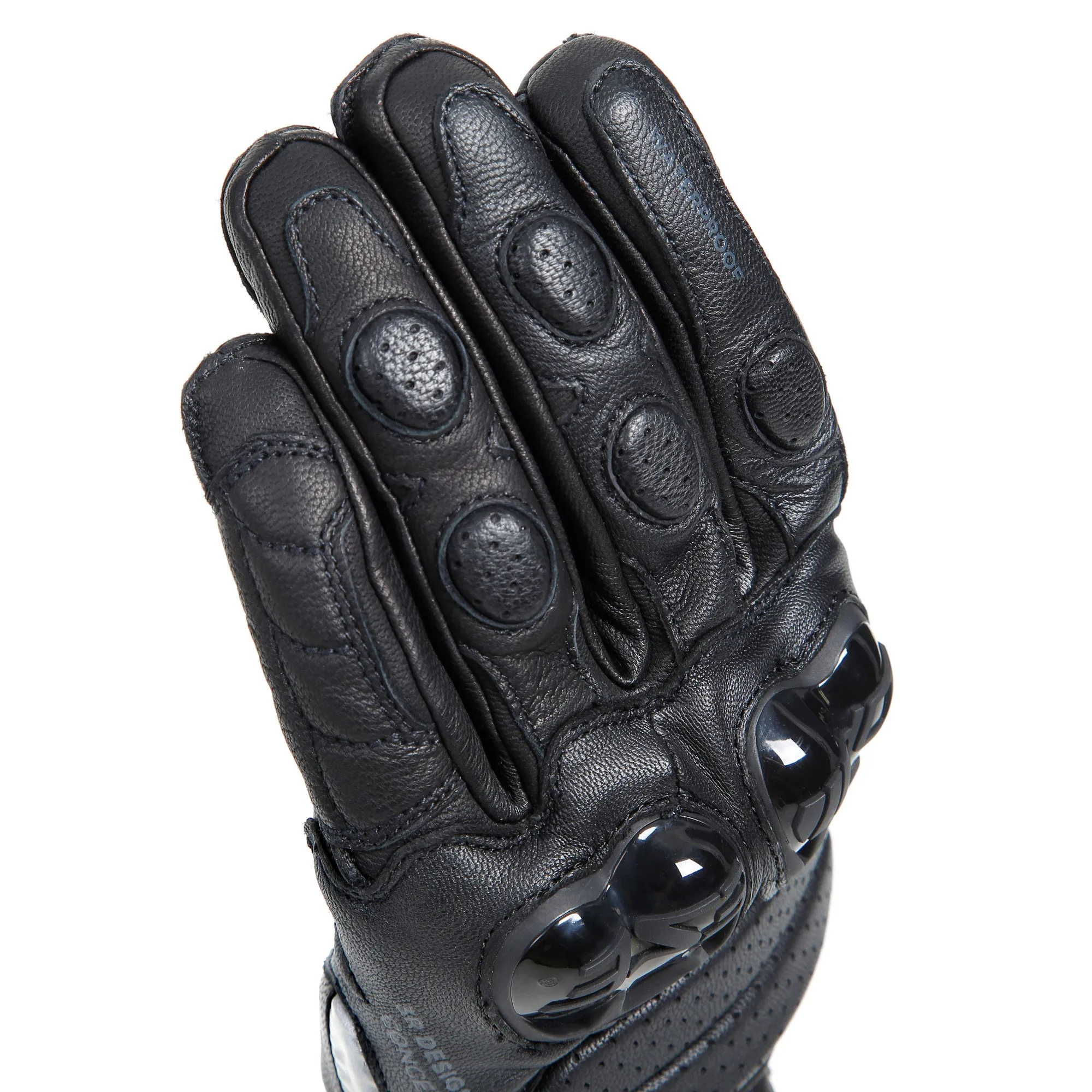 Impeto D-Dry Gloves
