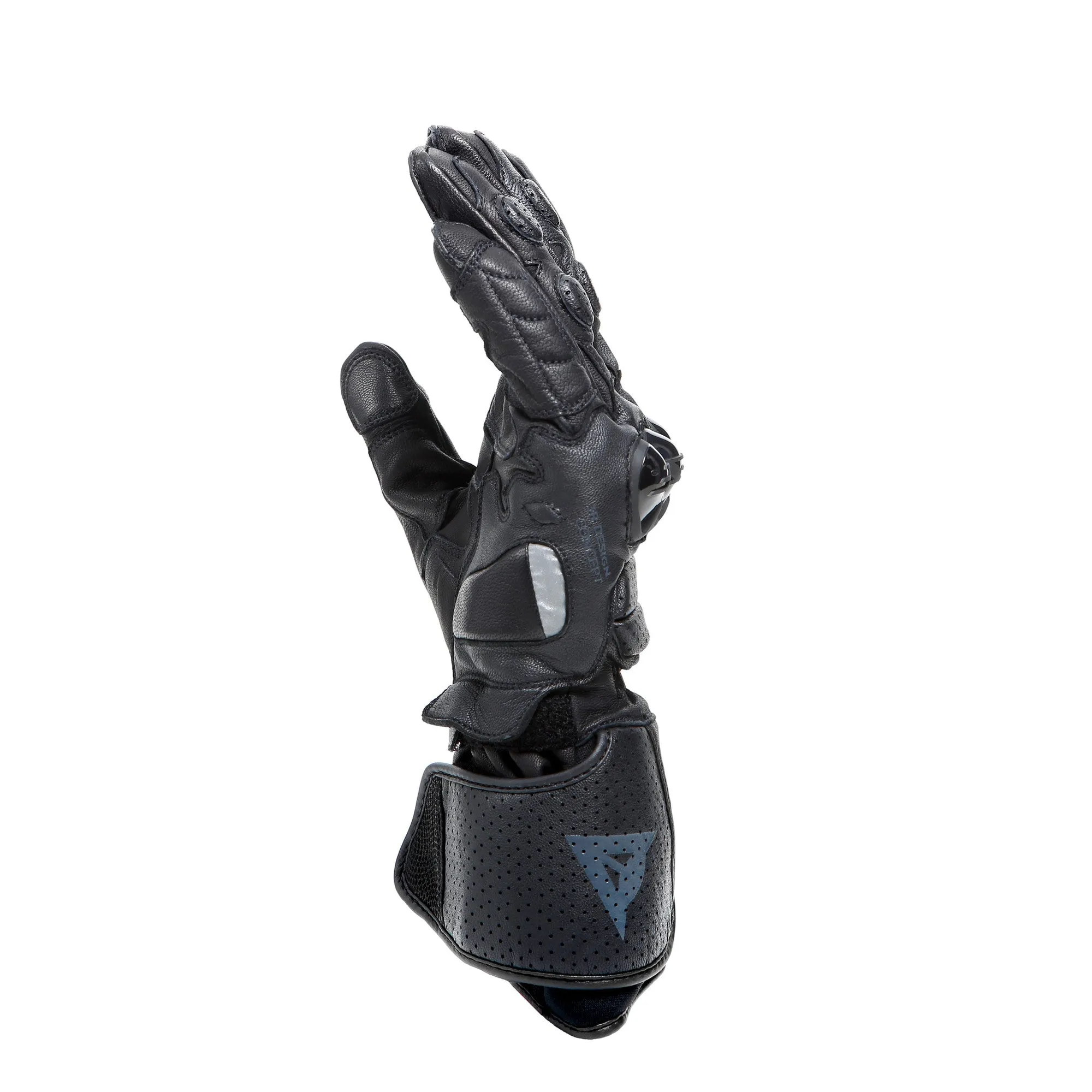 Impeto D-Dry Gloves