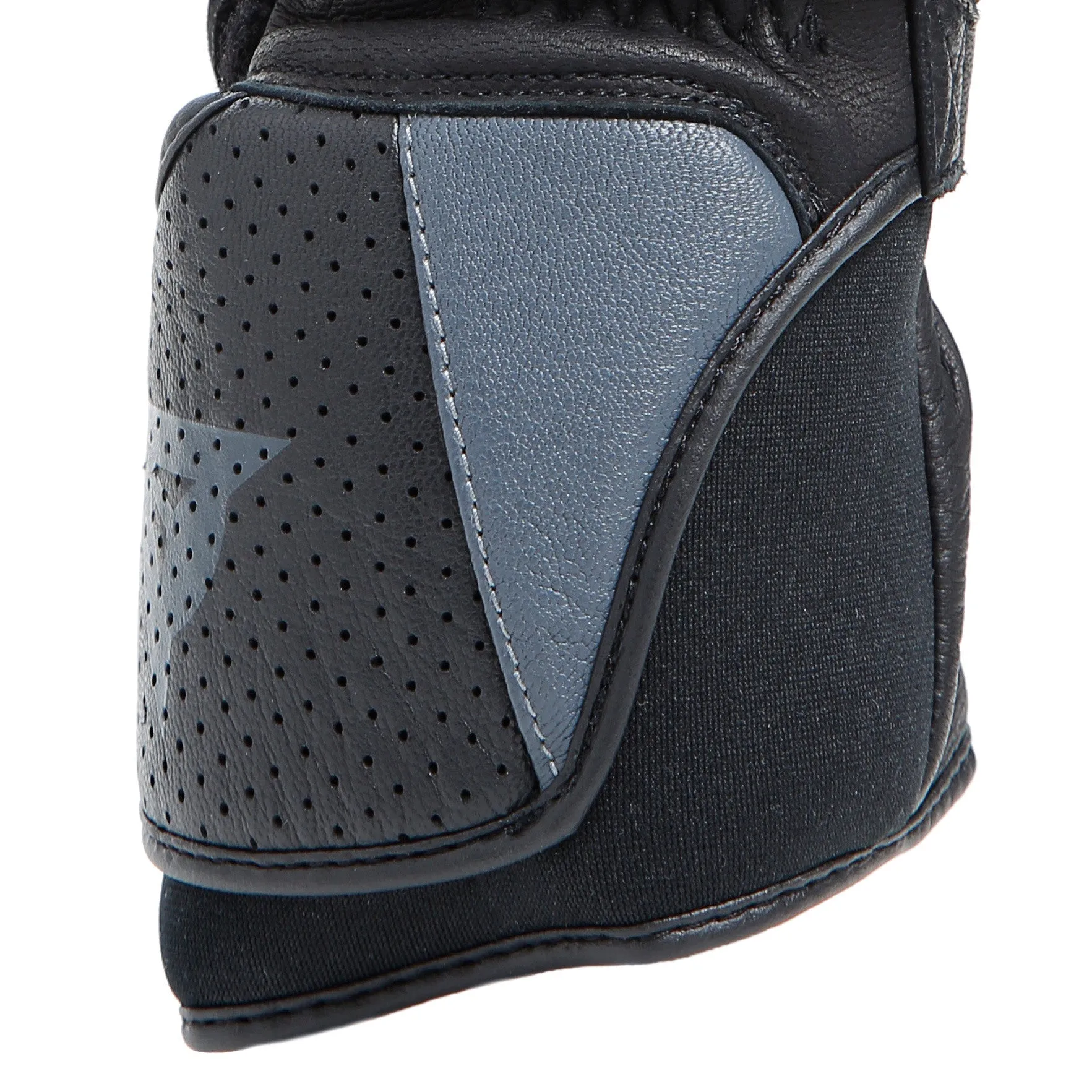 Impeto D-Dry Gloves