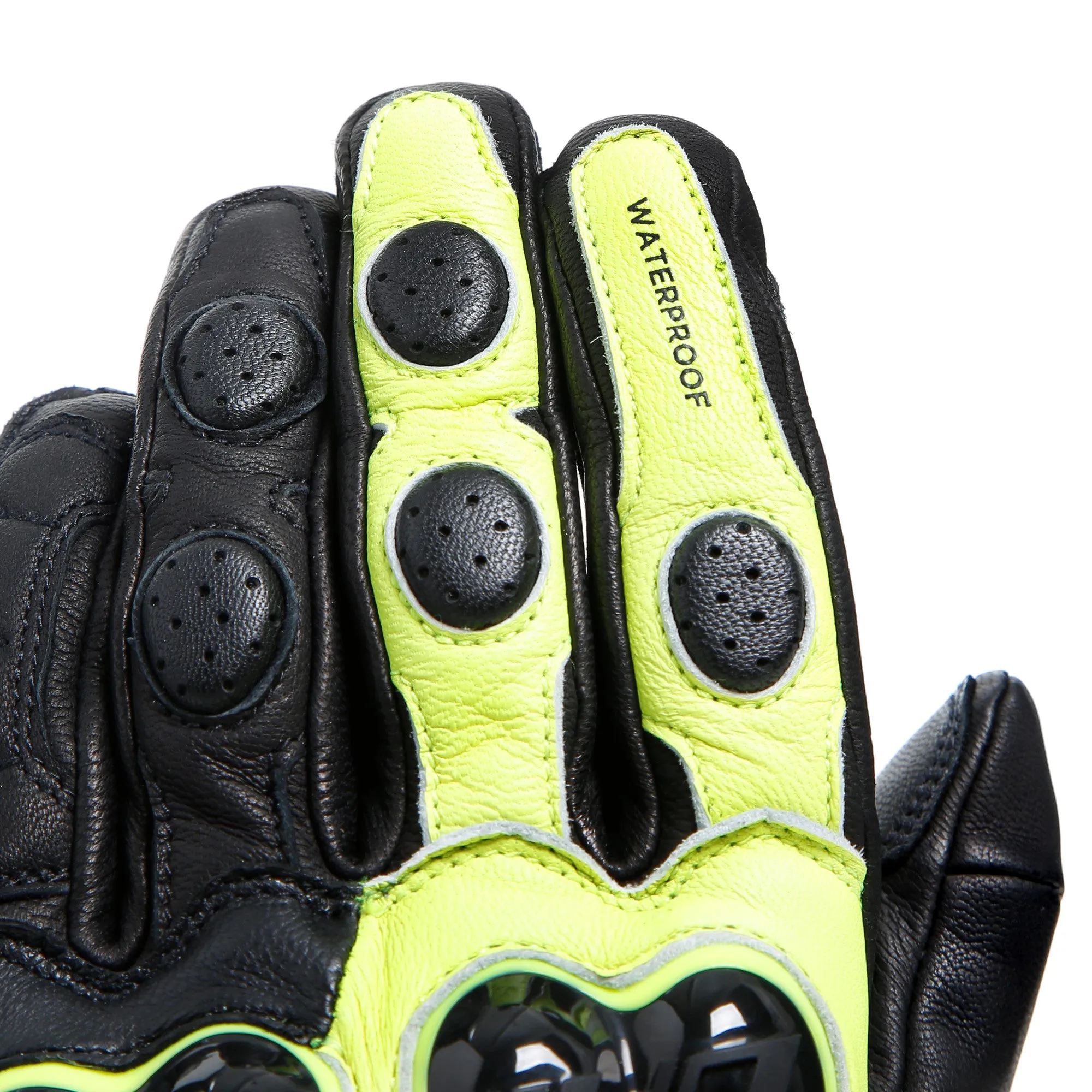Impeto D-Dry Gloves