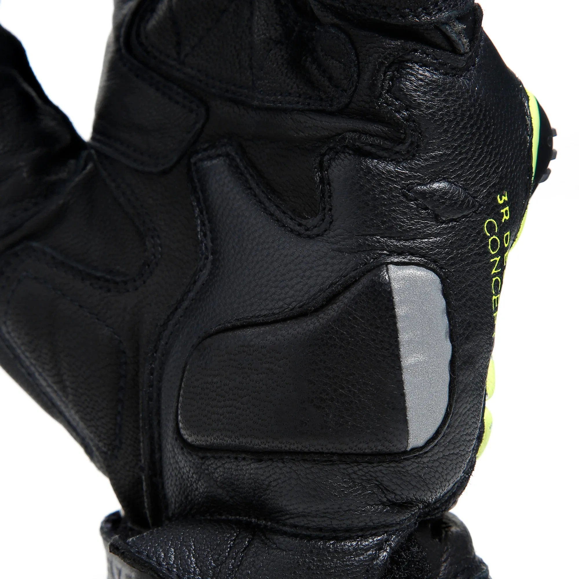 Impeto D-Dry Gloves