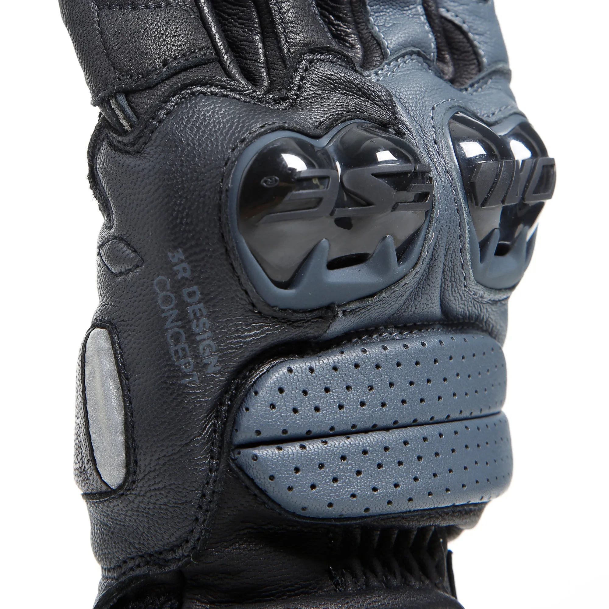 Impeto D-Dry Gloves