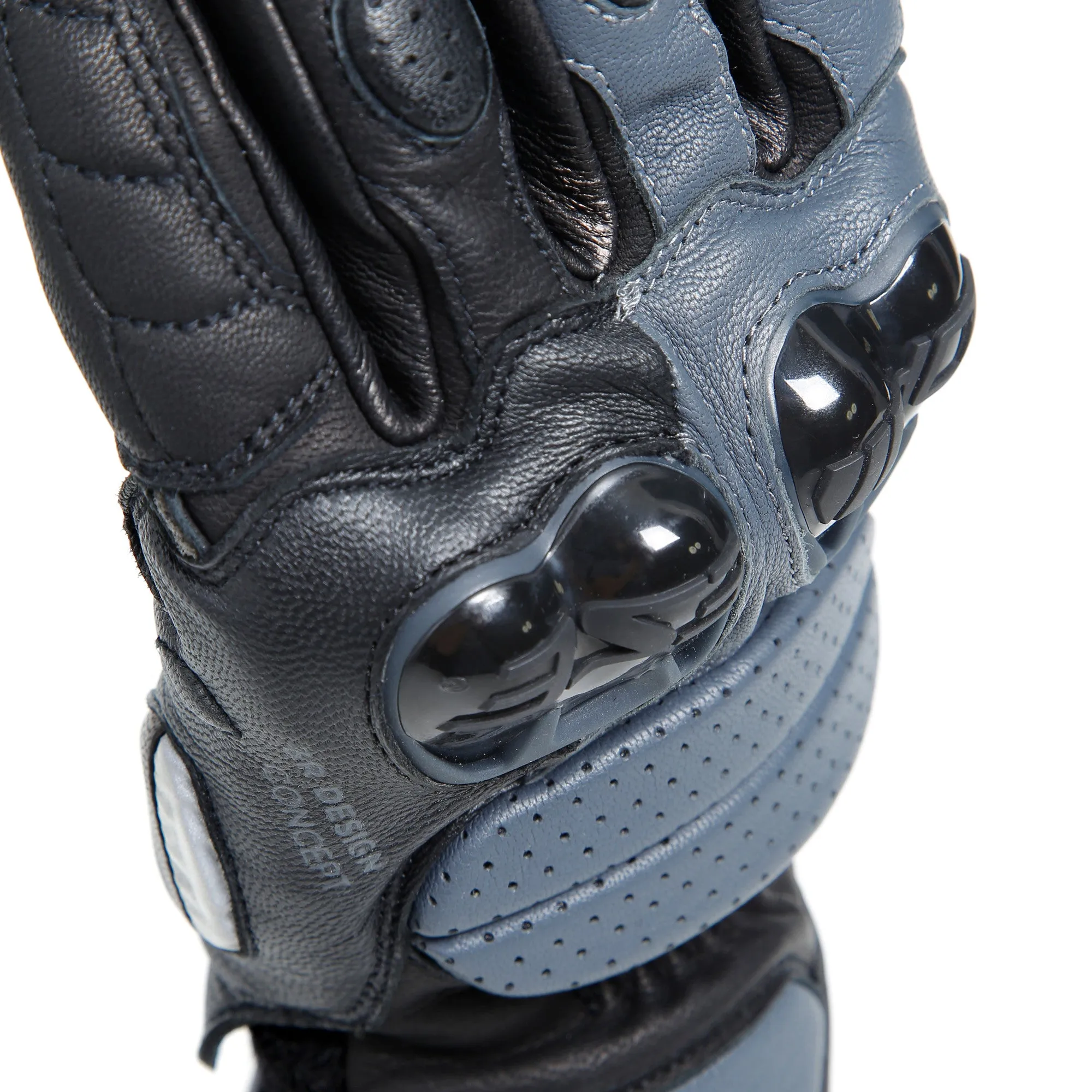 Impeto D-Dry Gloves