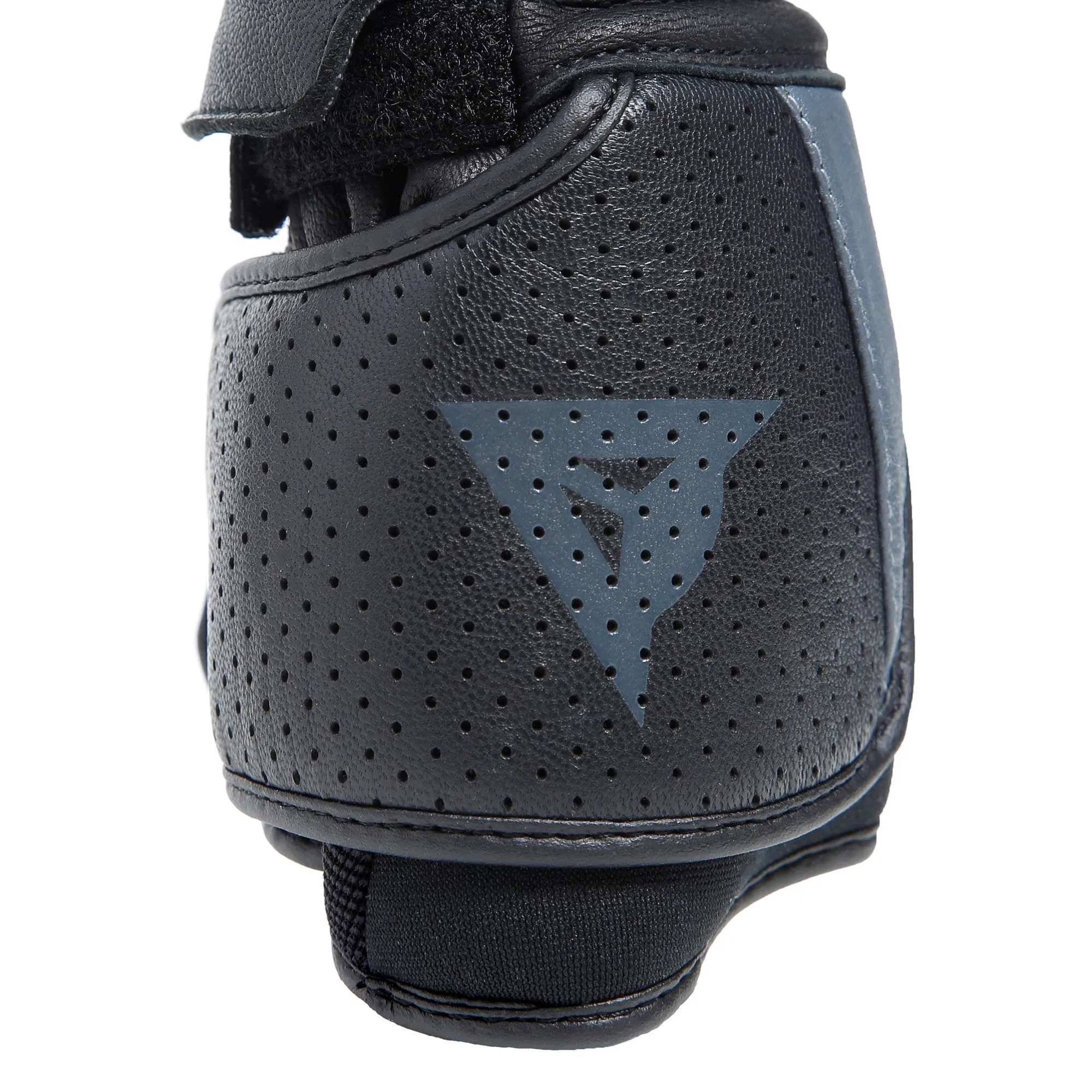 Impeto D-Dry Gloves