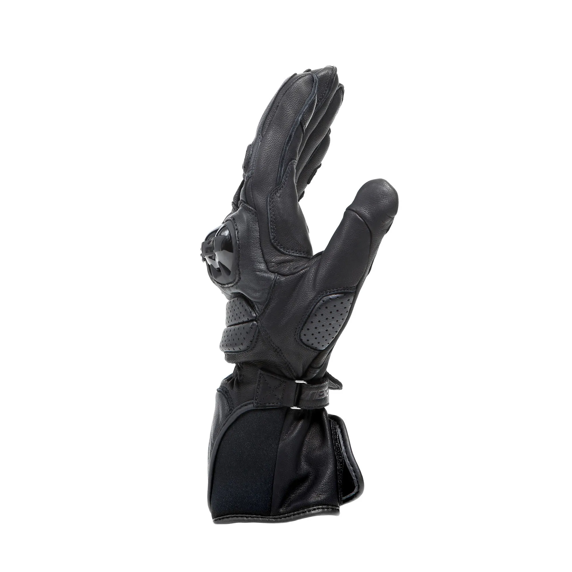 Impeto D-Dry Gloves