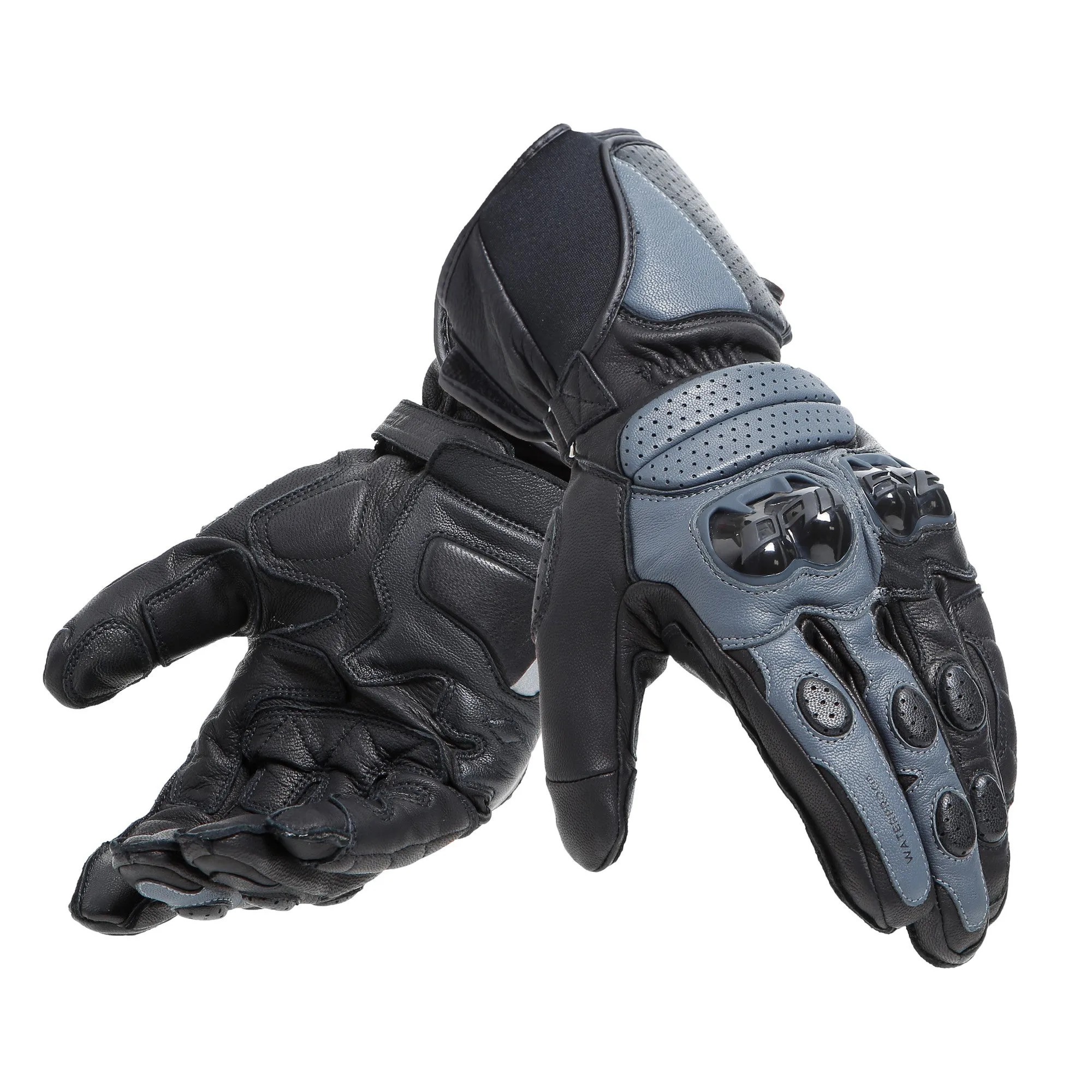 Impeto D-Dry Gloves