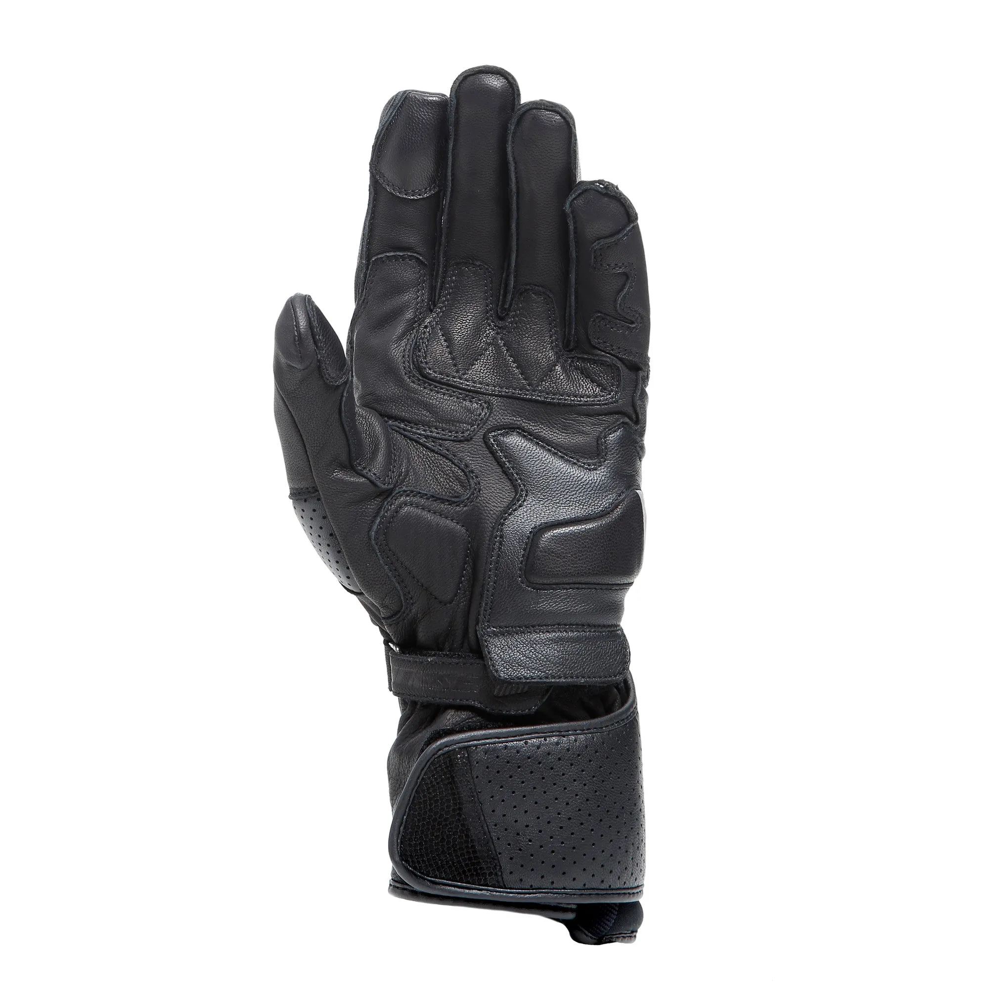 Impeto D-Dry Gloves