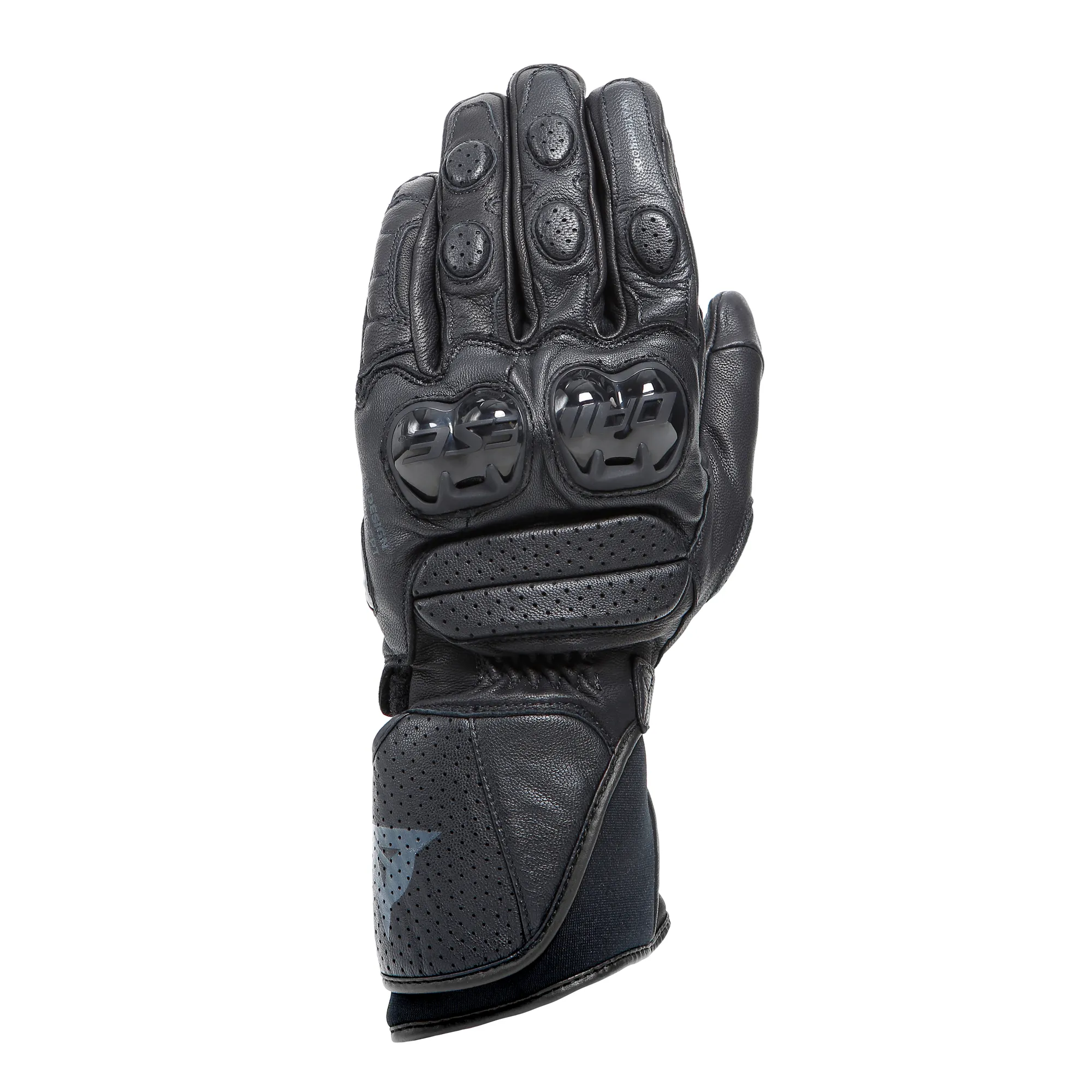 Impeto D-Dry Gloves