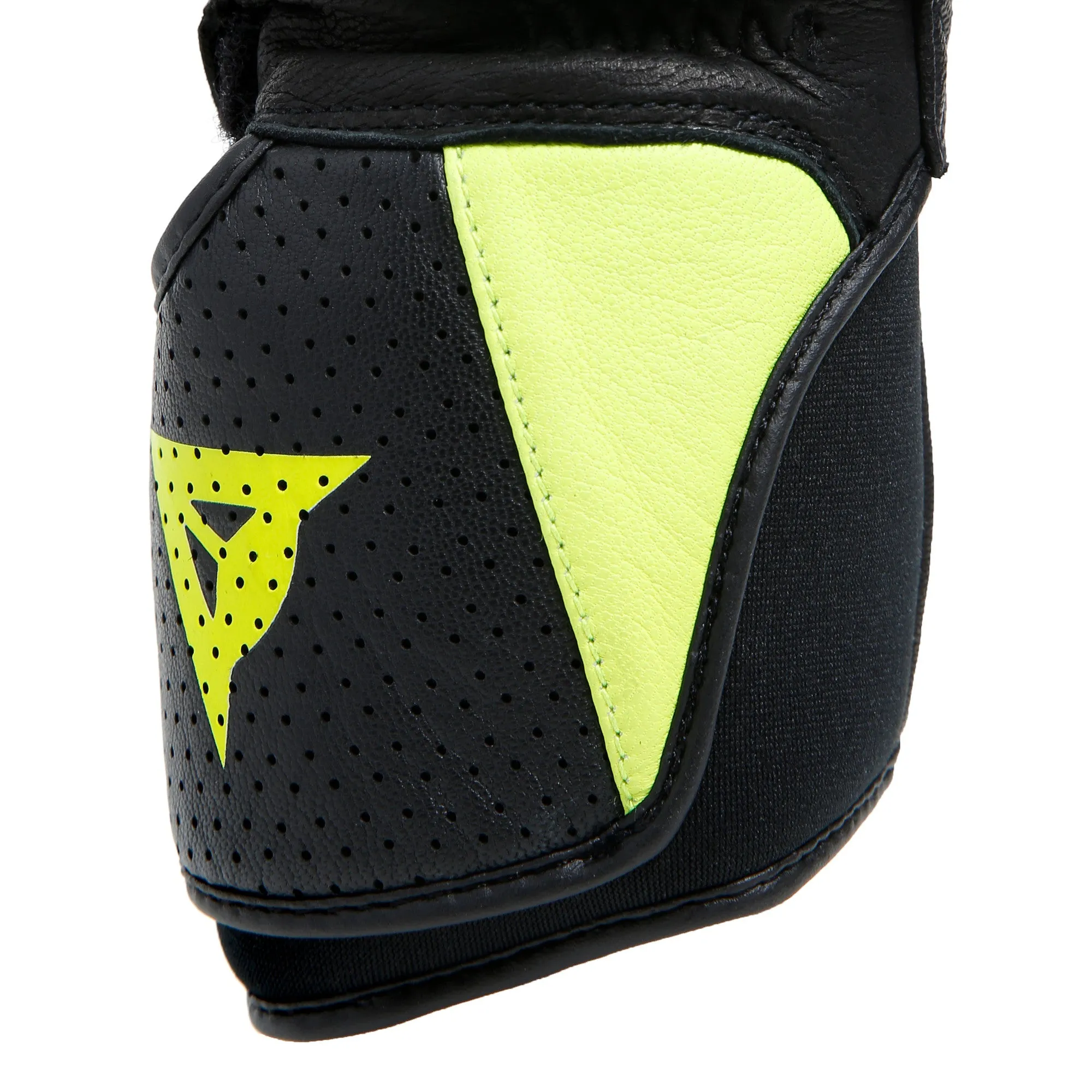 Impeto D-Dry Gloves