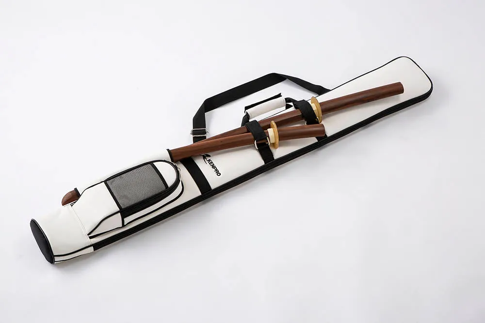 [IMPORTED SERIES] - Premium KENPRO Brand Shinai Bag
