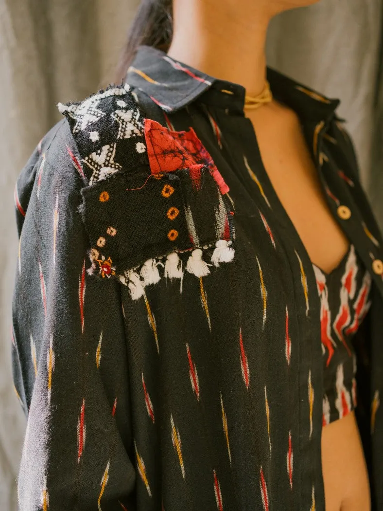 Indie Bazaar Shirt