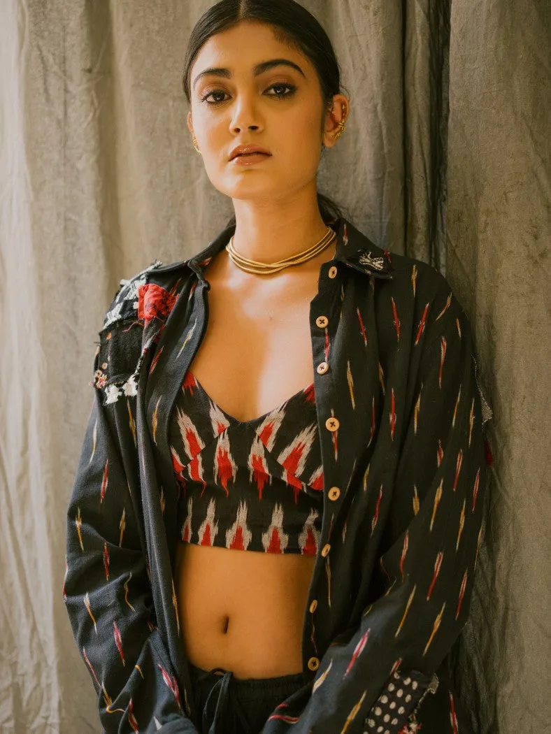 Indie Bazaar Shirt
