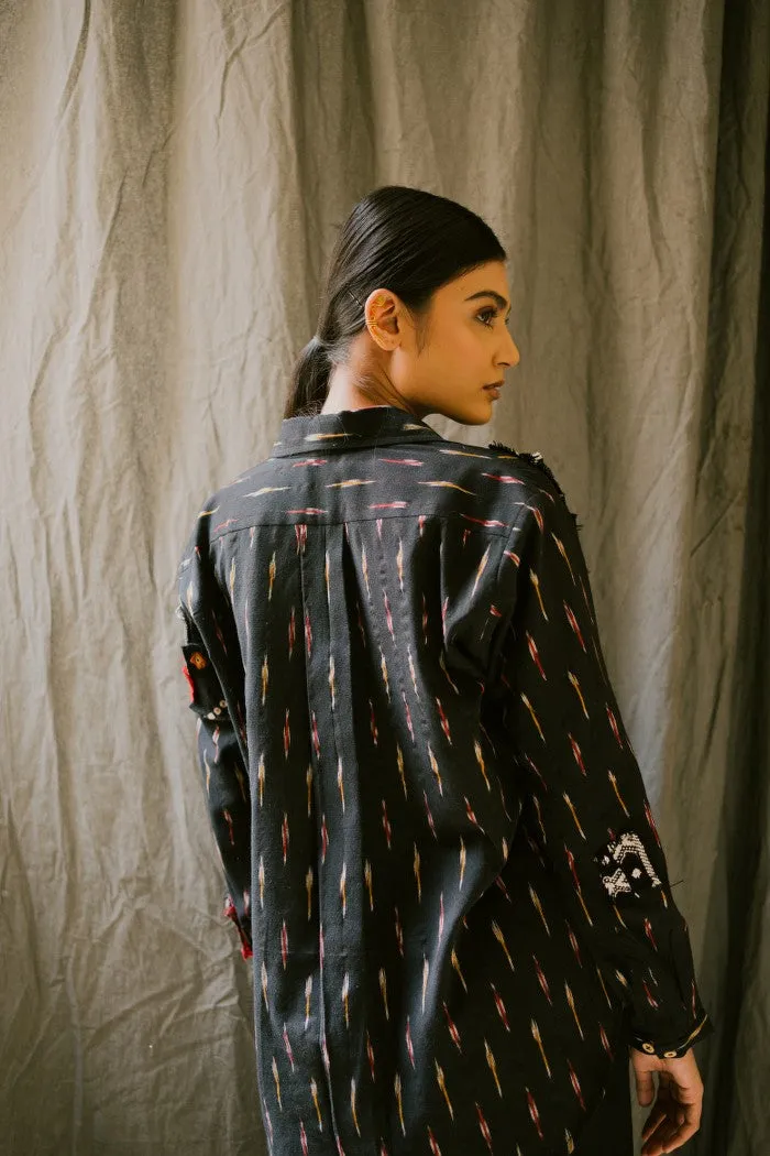 Indie Bazaar Shirt