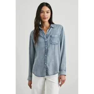 Ingrid Shirt