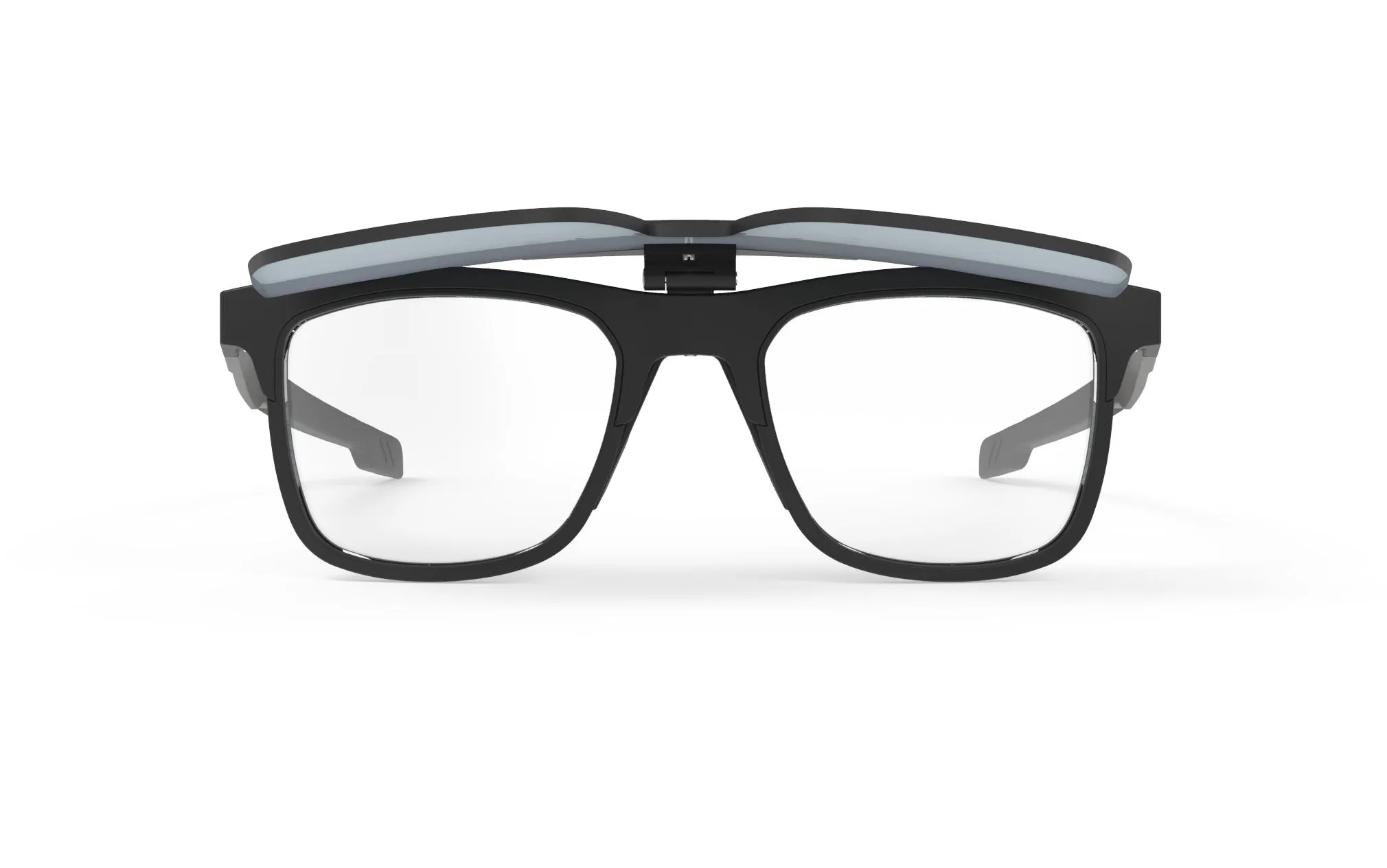 Inkas Flip Up Full Rim