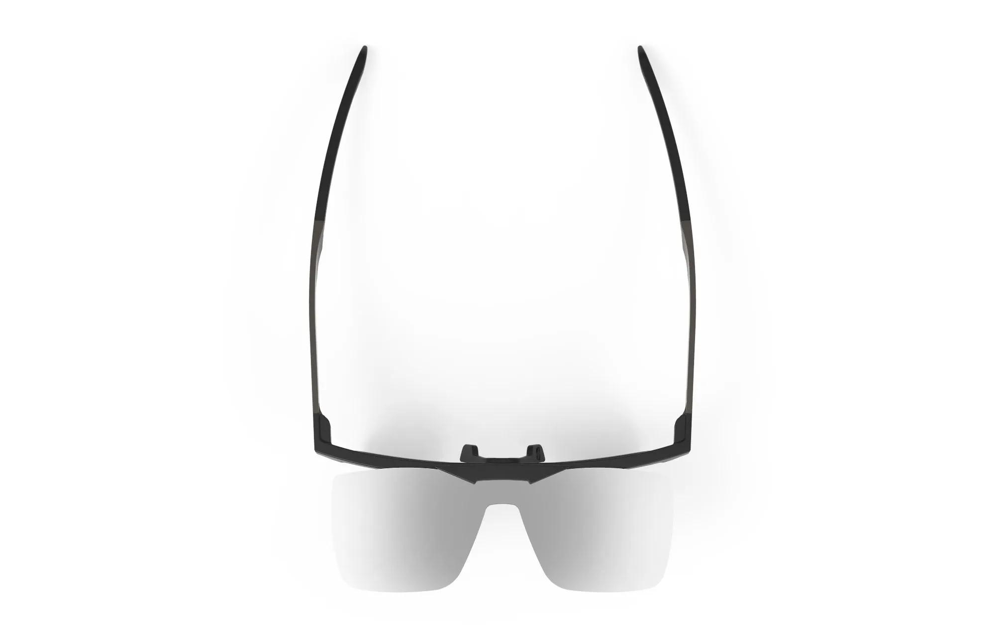 Inkas Flip Up Full Rim