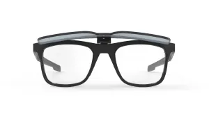 Inkas Flip Up Full Rim