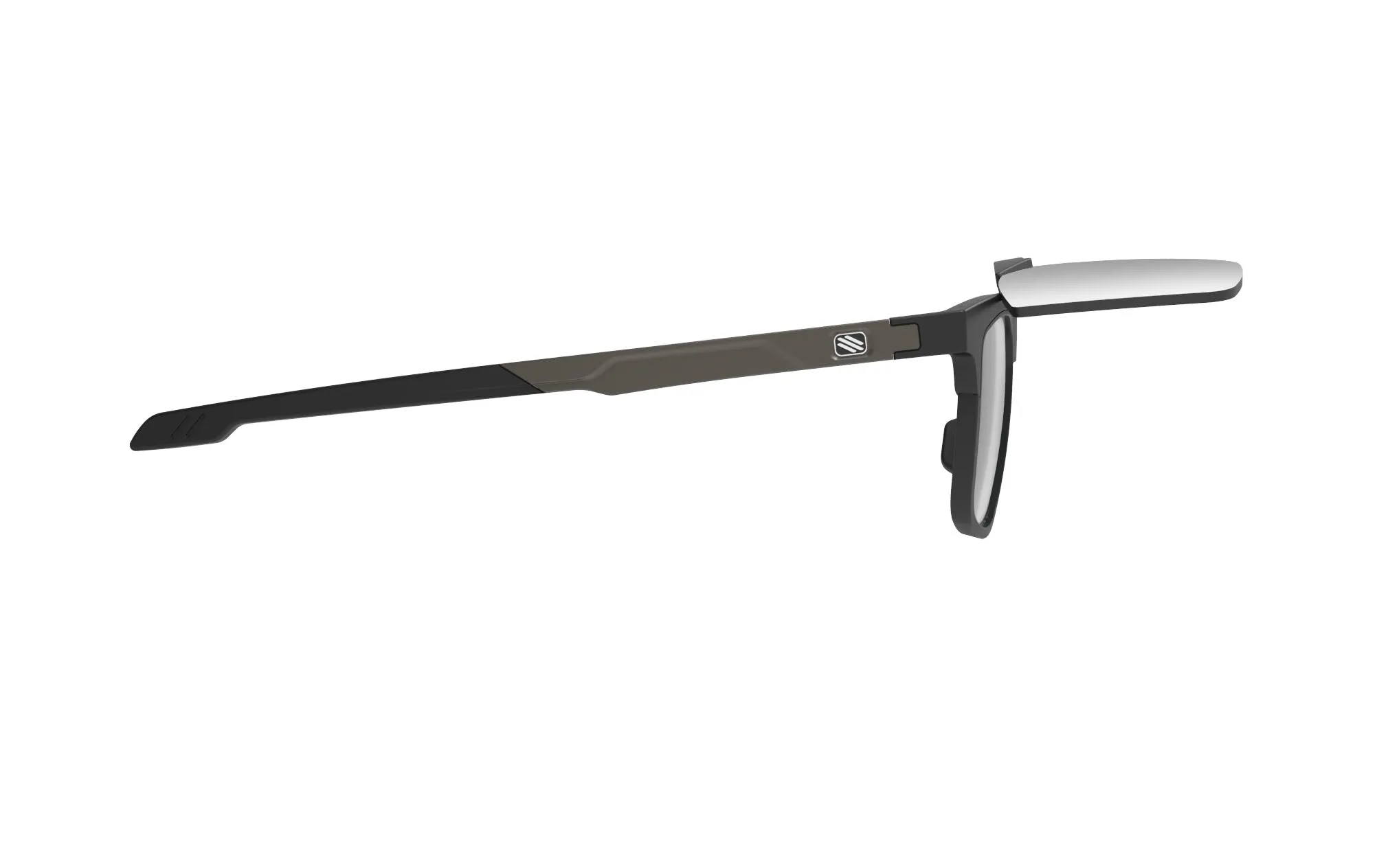 Inkas Flip Up Full Rim