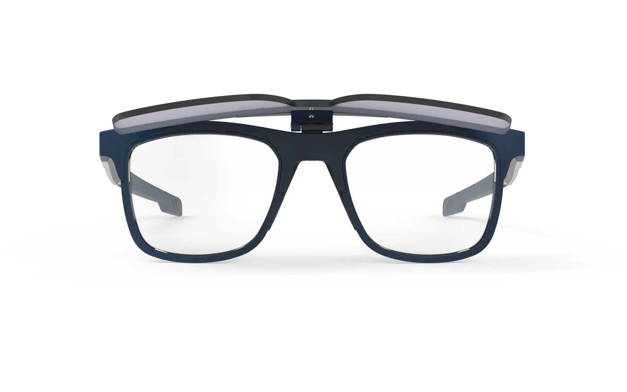 Inkas Flip Up Full Rim