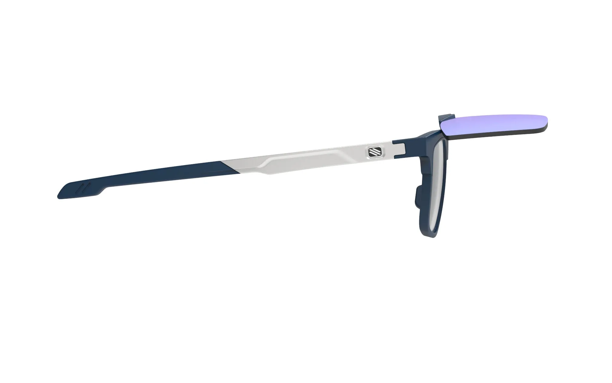 Inkas Flip Up Full Rim