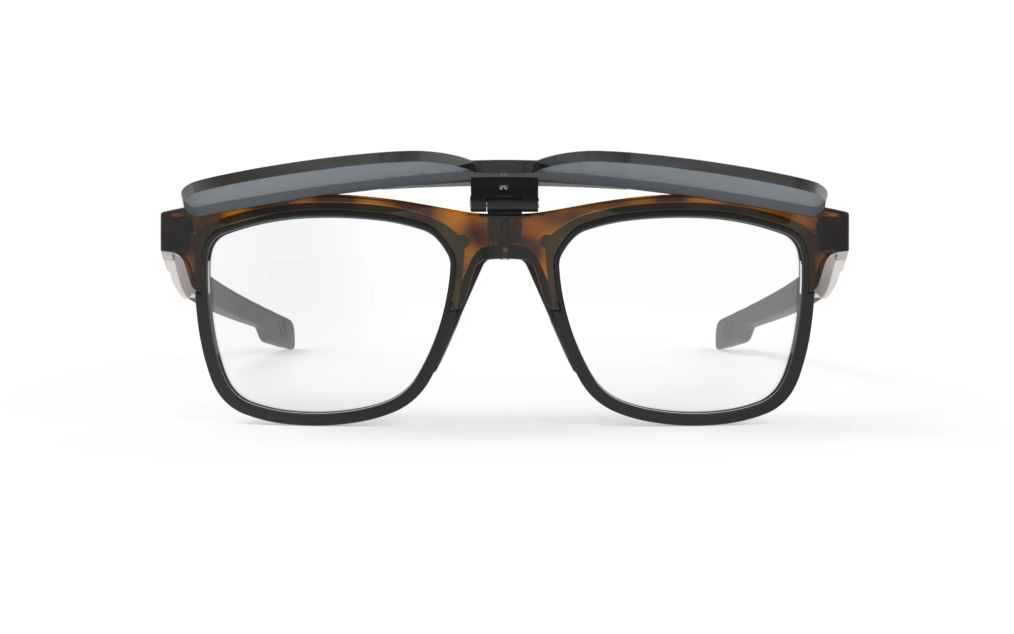 Inkas Flip Up Full Rim