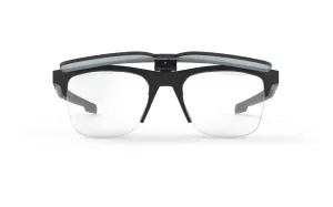 Inkas Flip Up Half Rim Shape A