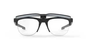 Inkas Flip Up Half Rim Shape B