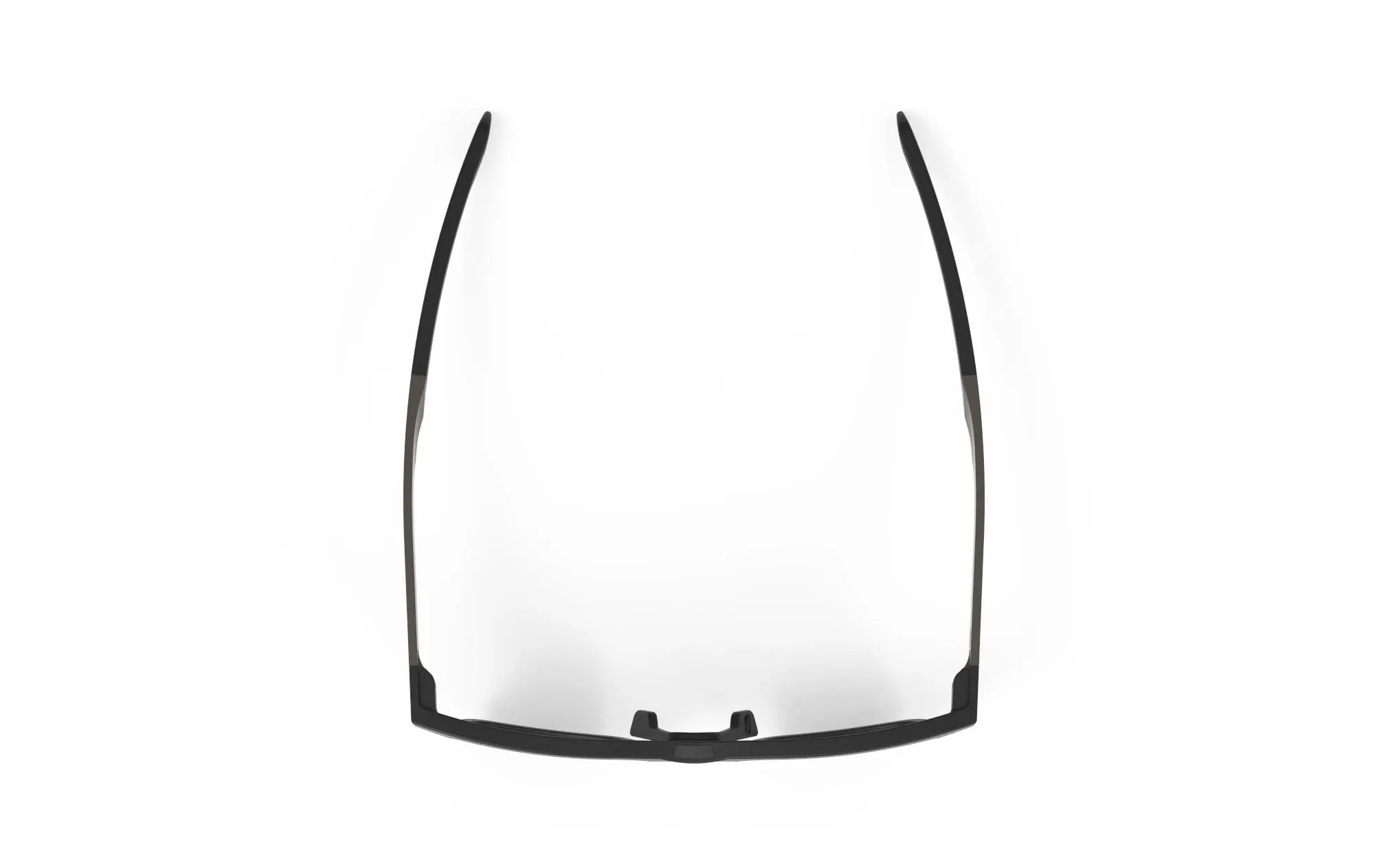 Inkas Full Rim