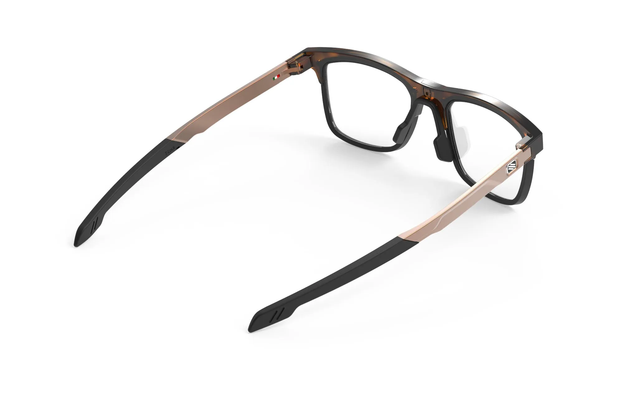 Inkas Full Rim