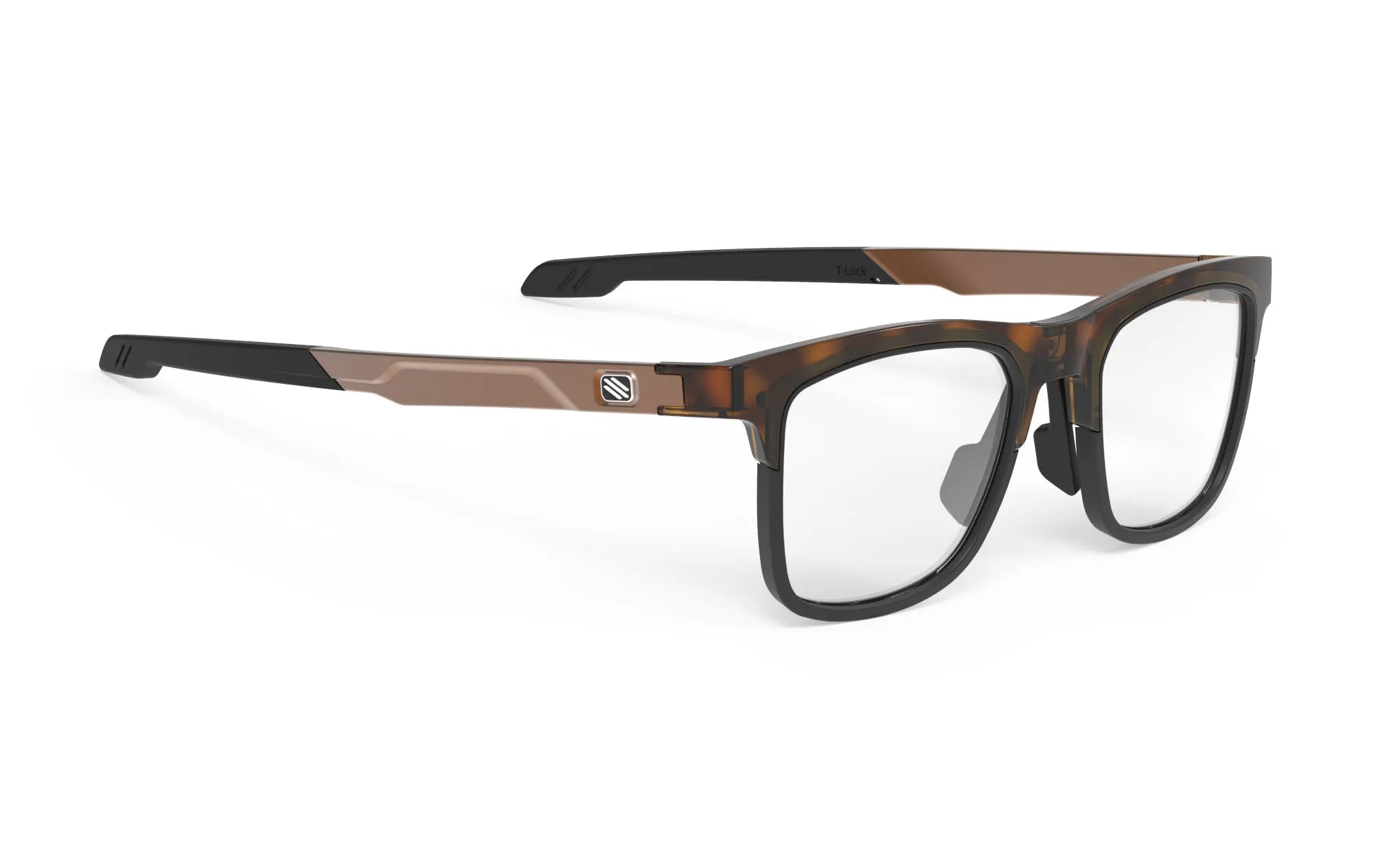 Inkas Full Rim