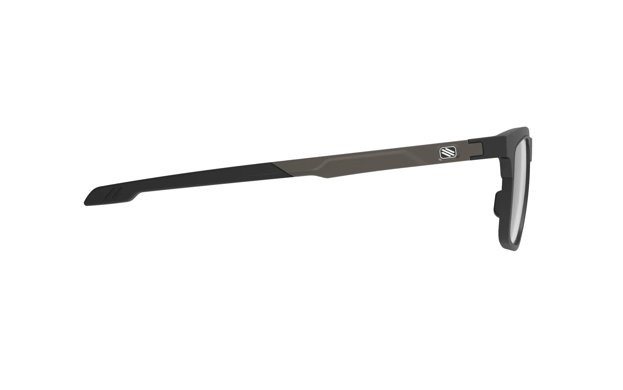 Inkas Full Rim
