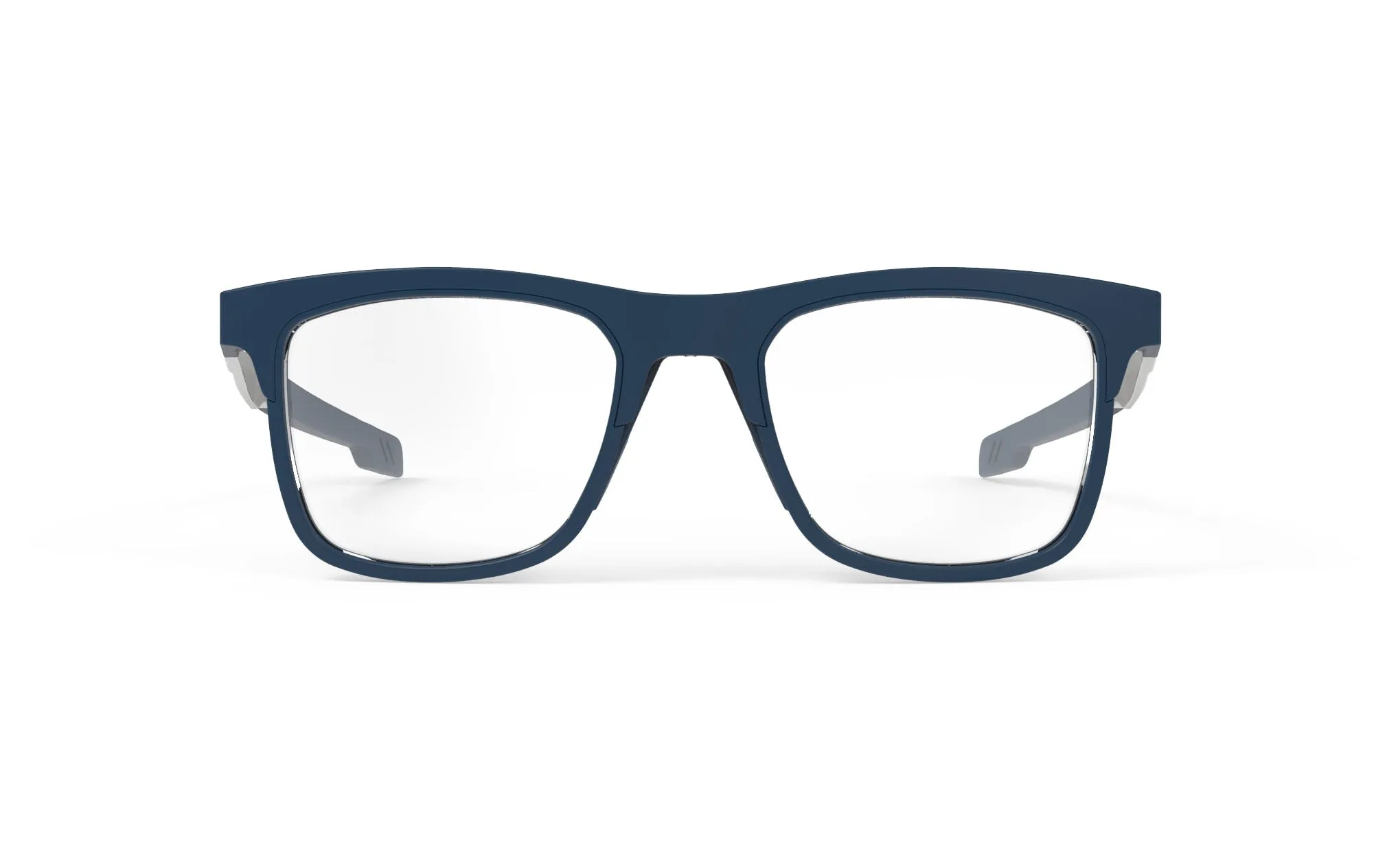 Inkas Full Rim