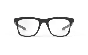Inkas Full Rim
