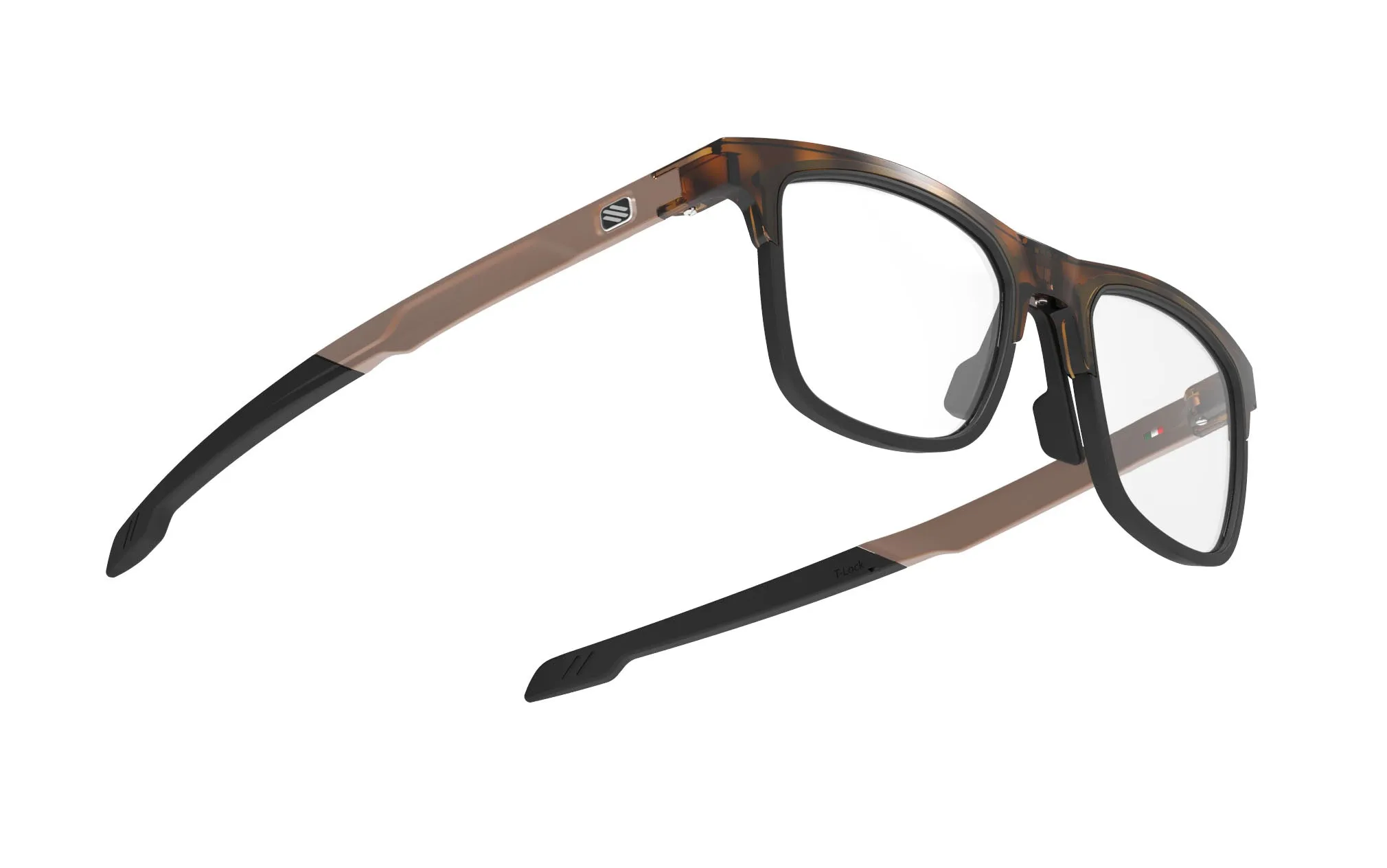 Inkas Full Rim
