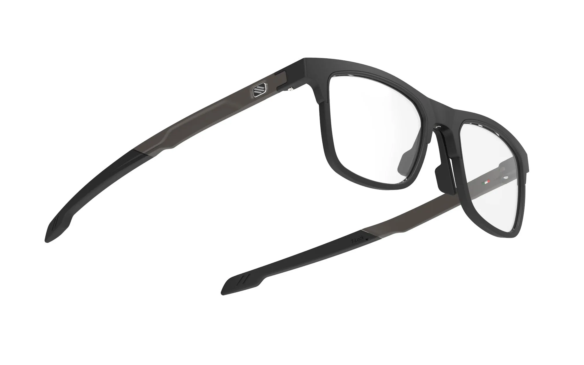 Inkas Full Rim