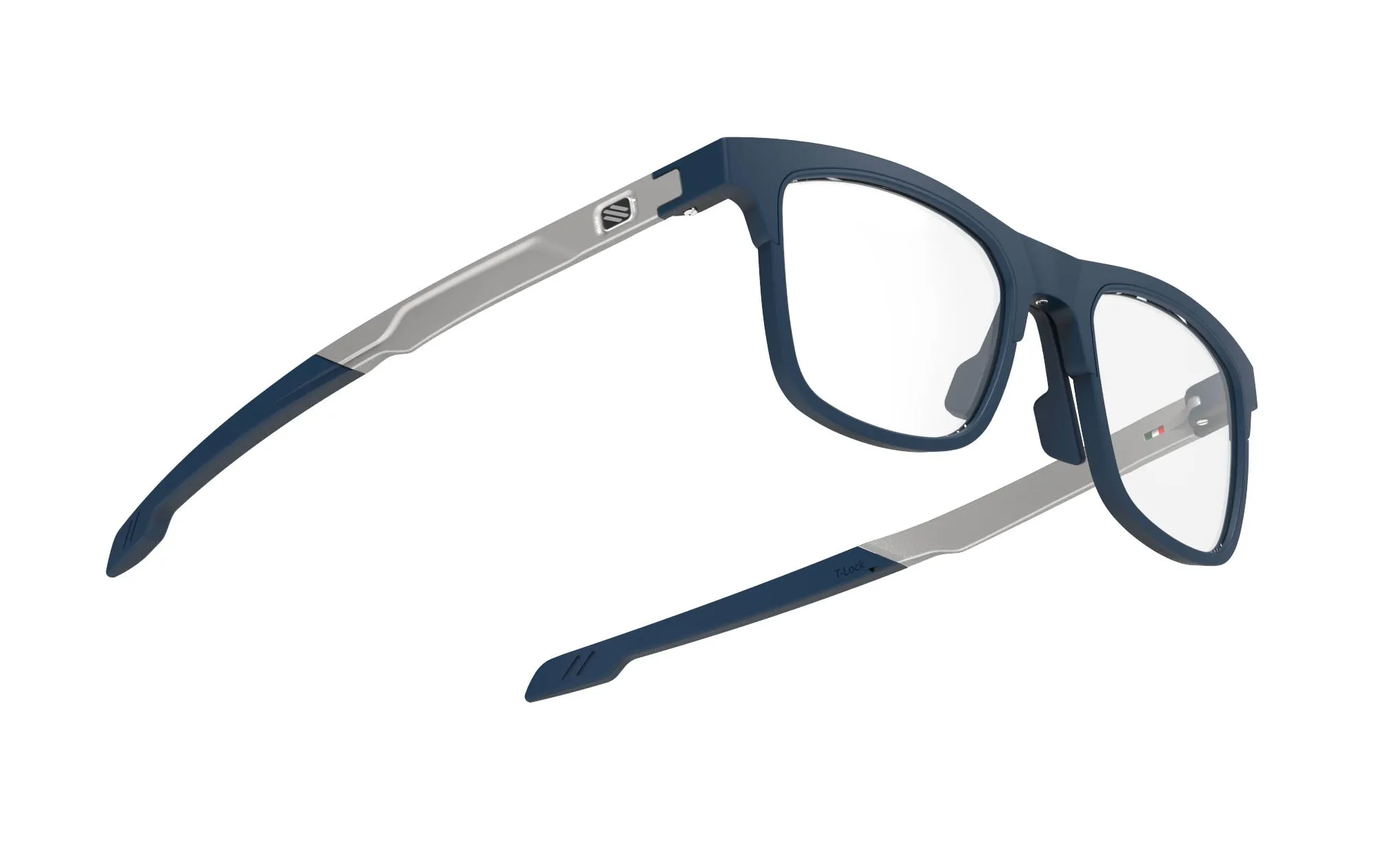 Inkas Full Rim